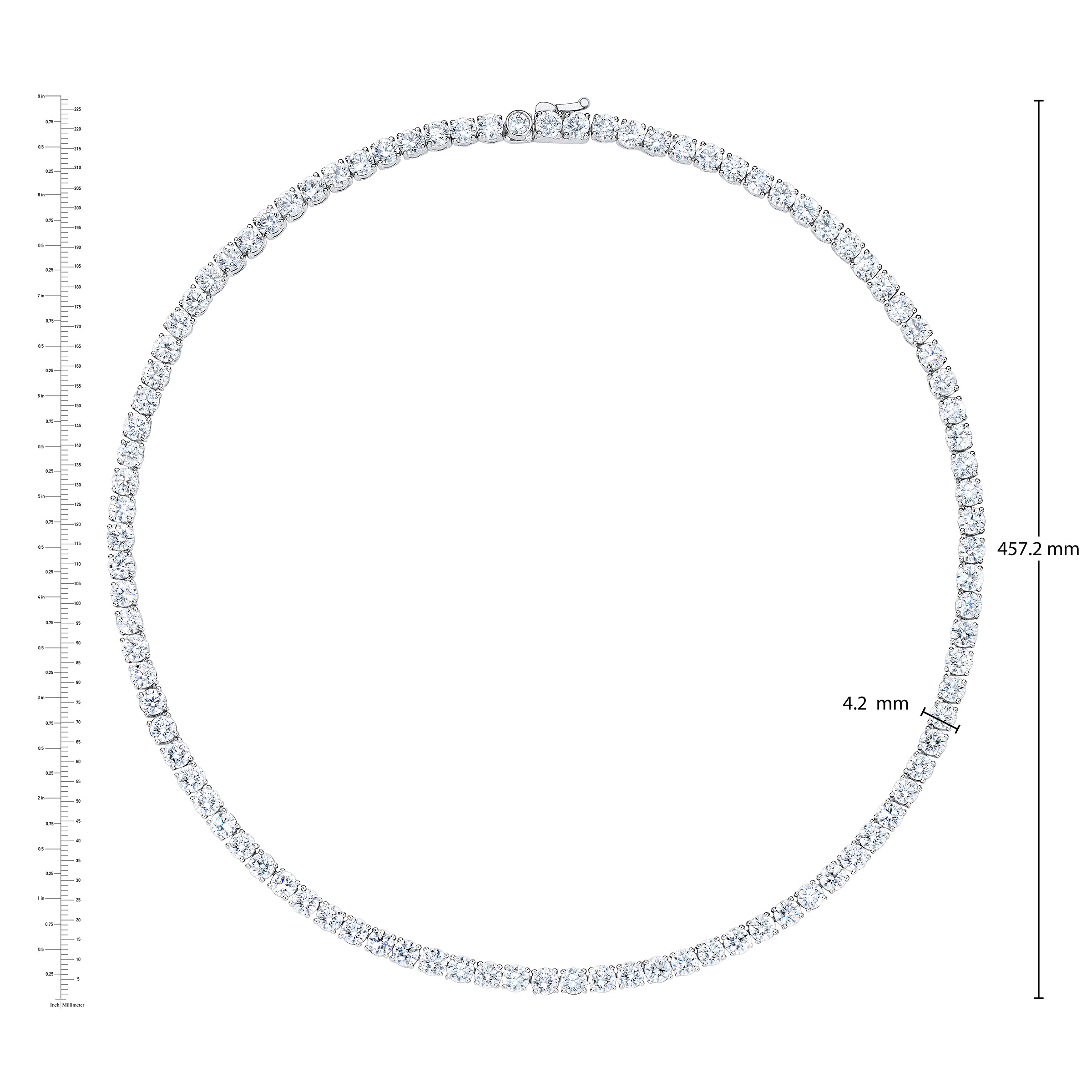 Enlarge Product Preview 6 Successfully Enriched by automation Job.