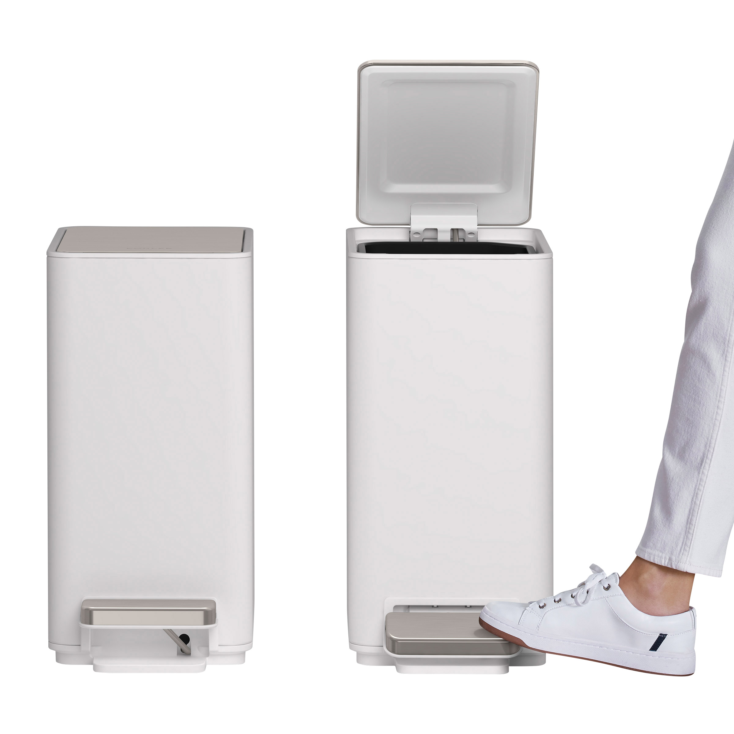 Enlarge Product Preview 2