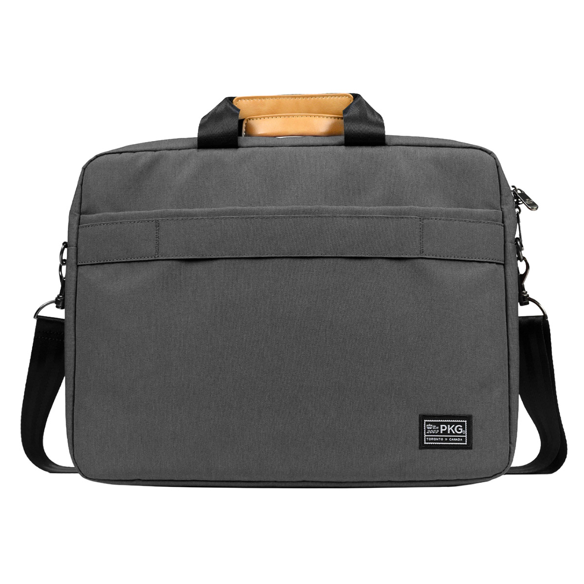 Enlarge Product Preview 3