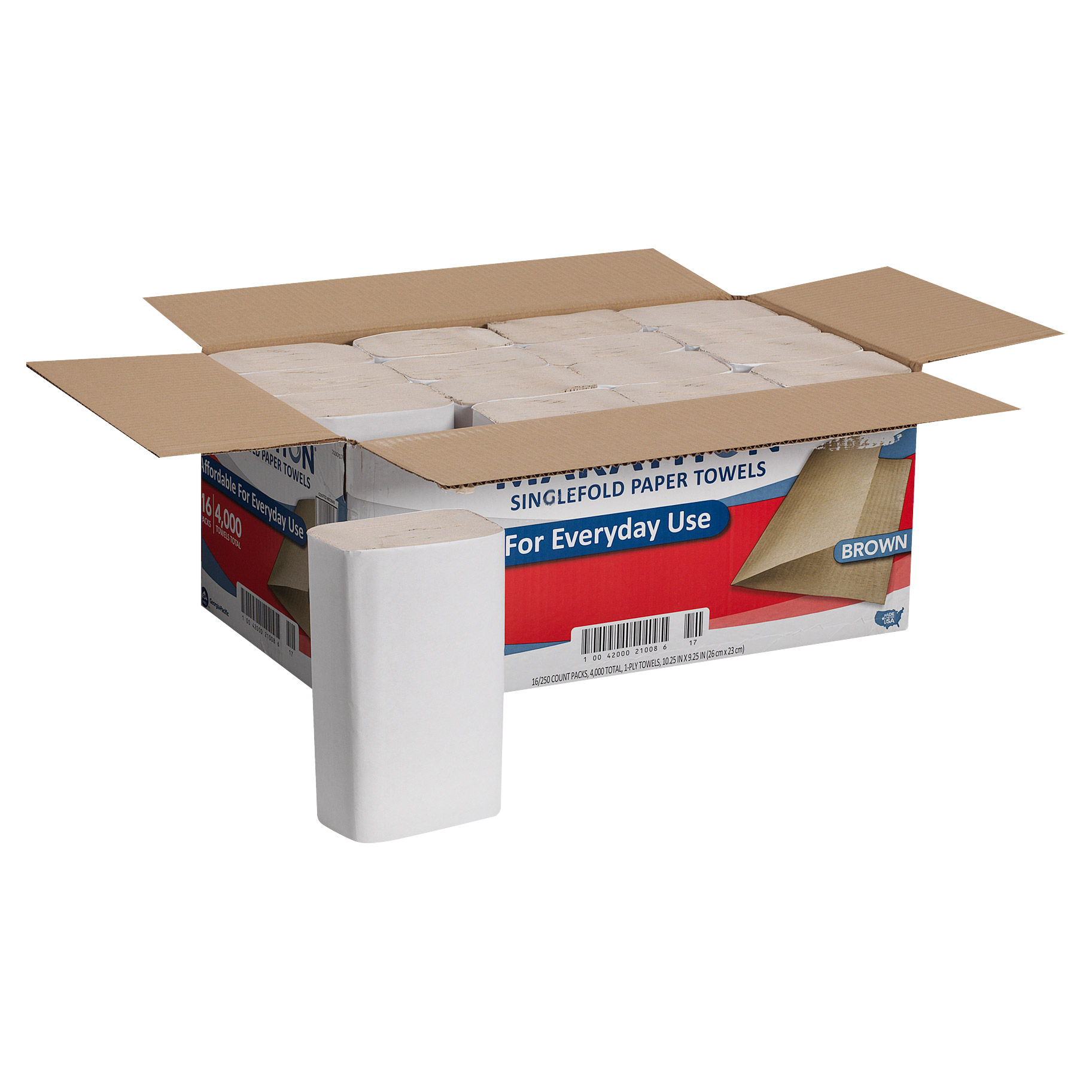 Enlarge Product Preview 4