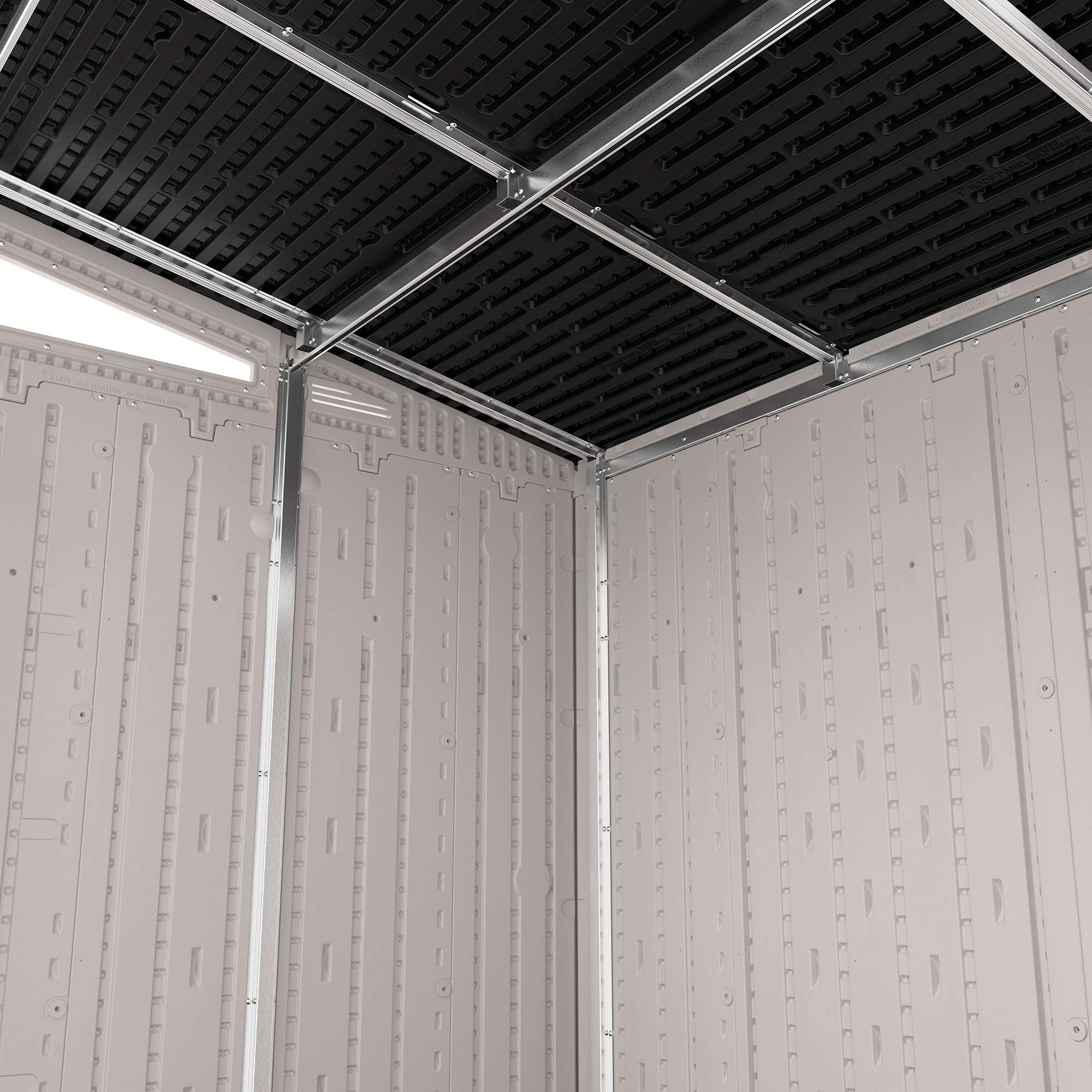 Enlarge Product Preview 6 Successfully Enriched by automation Job.