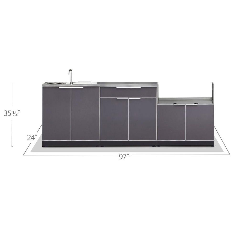 Enlarge Product Preview 3