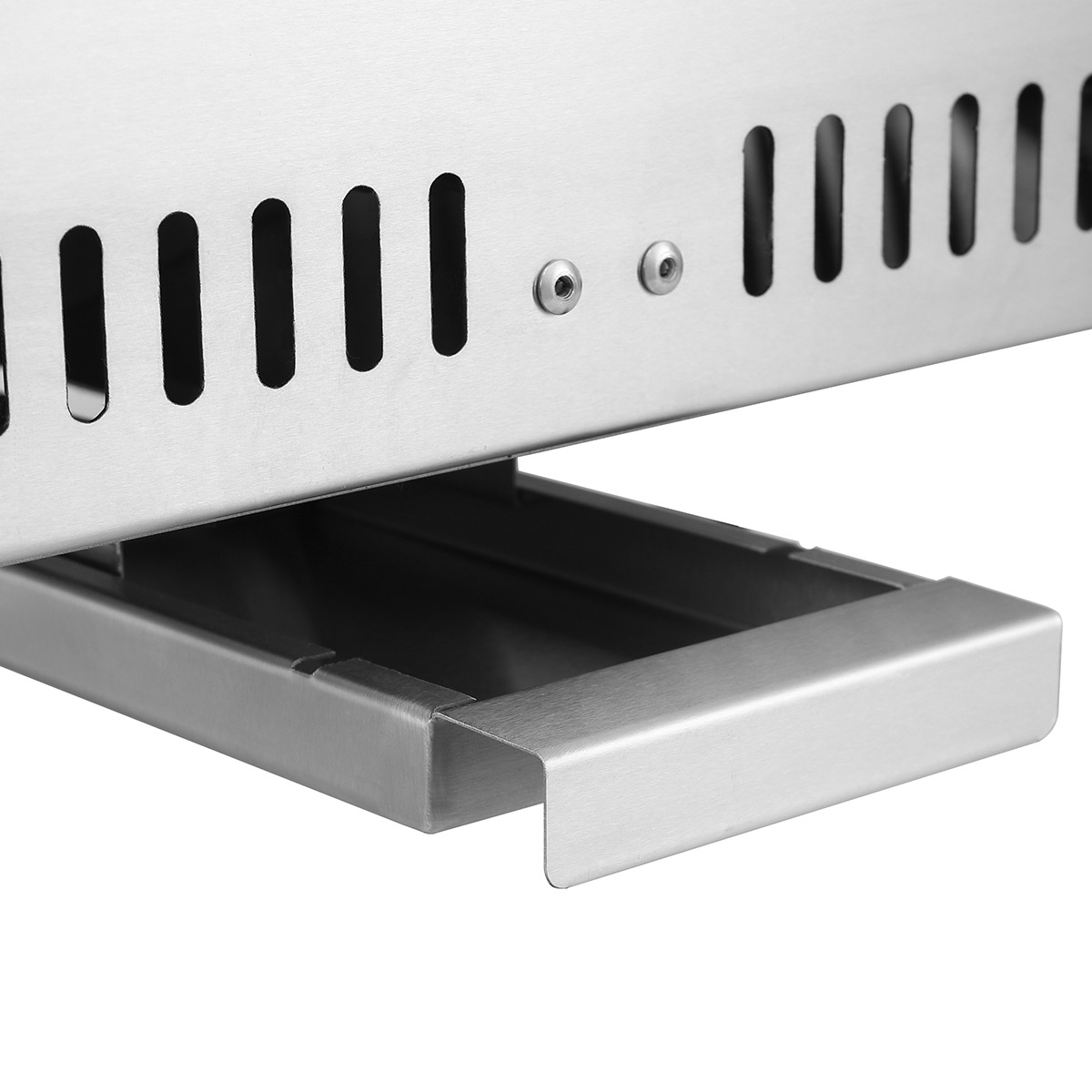 Enlarge Product Preview 8