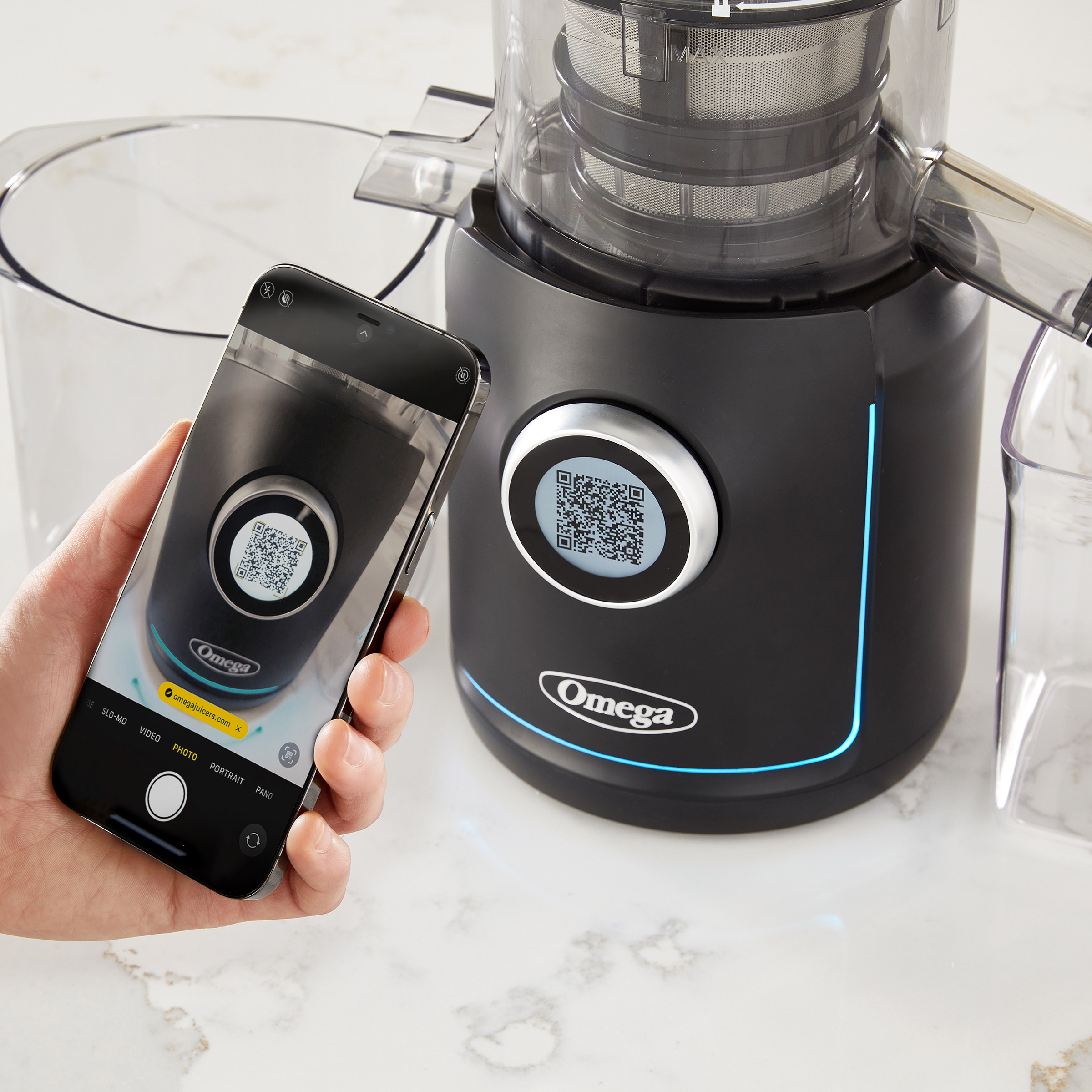 Enlarge Product Preview 6 Successfully Enriched by automation Job.