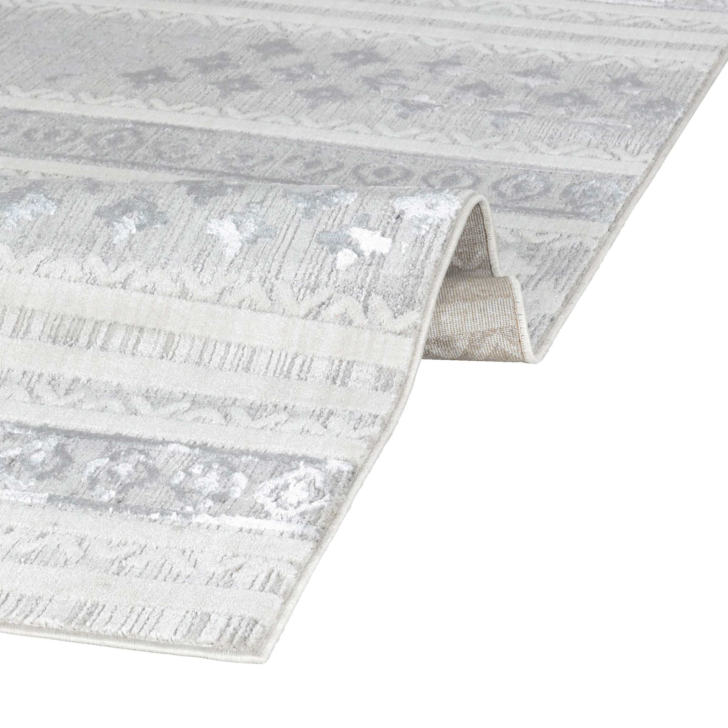 Rug & Co. Steinway Beechhurst Area Rug | Costco