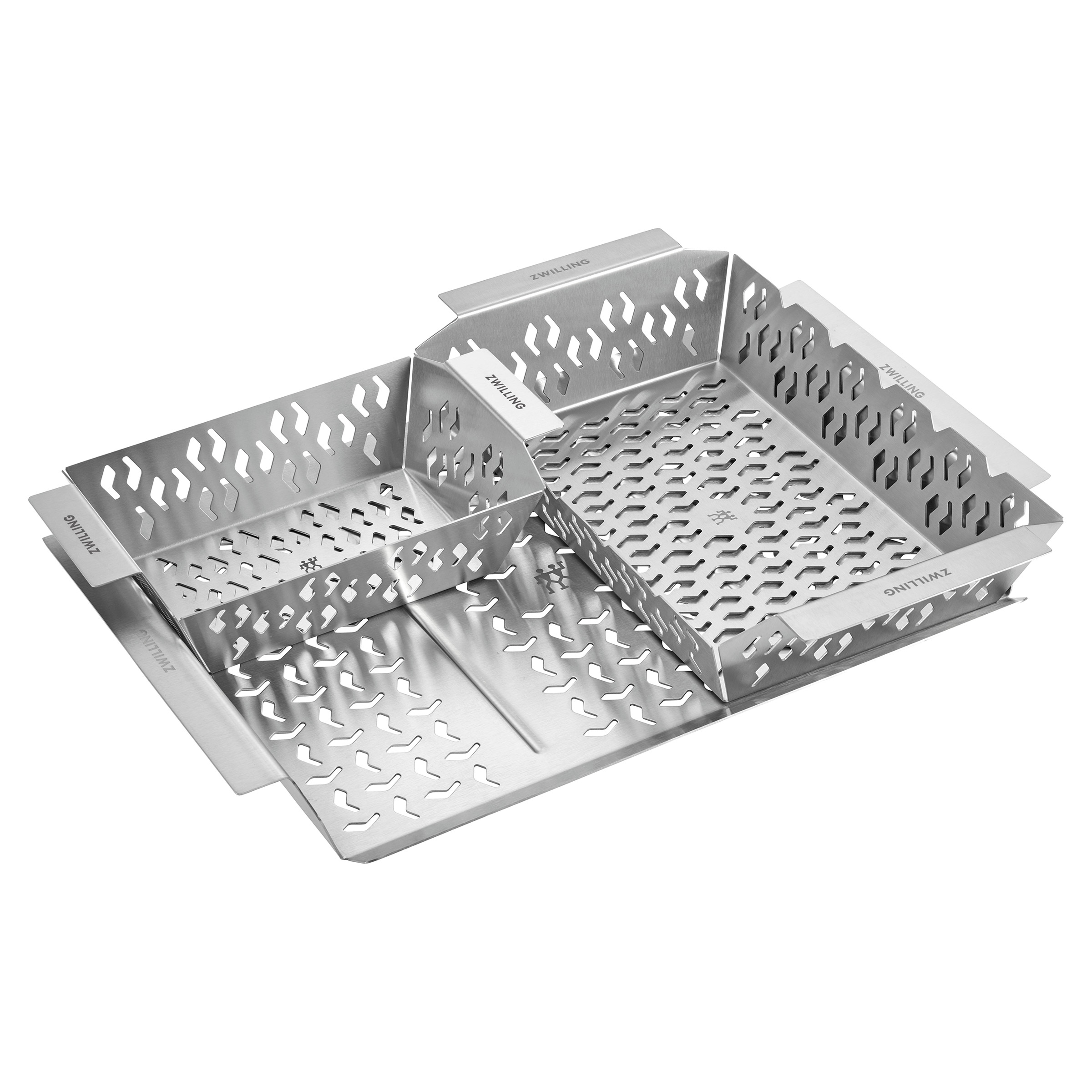 Enlarge Product Preview 2