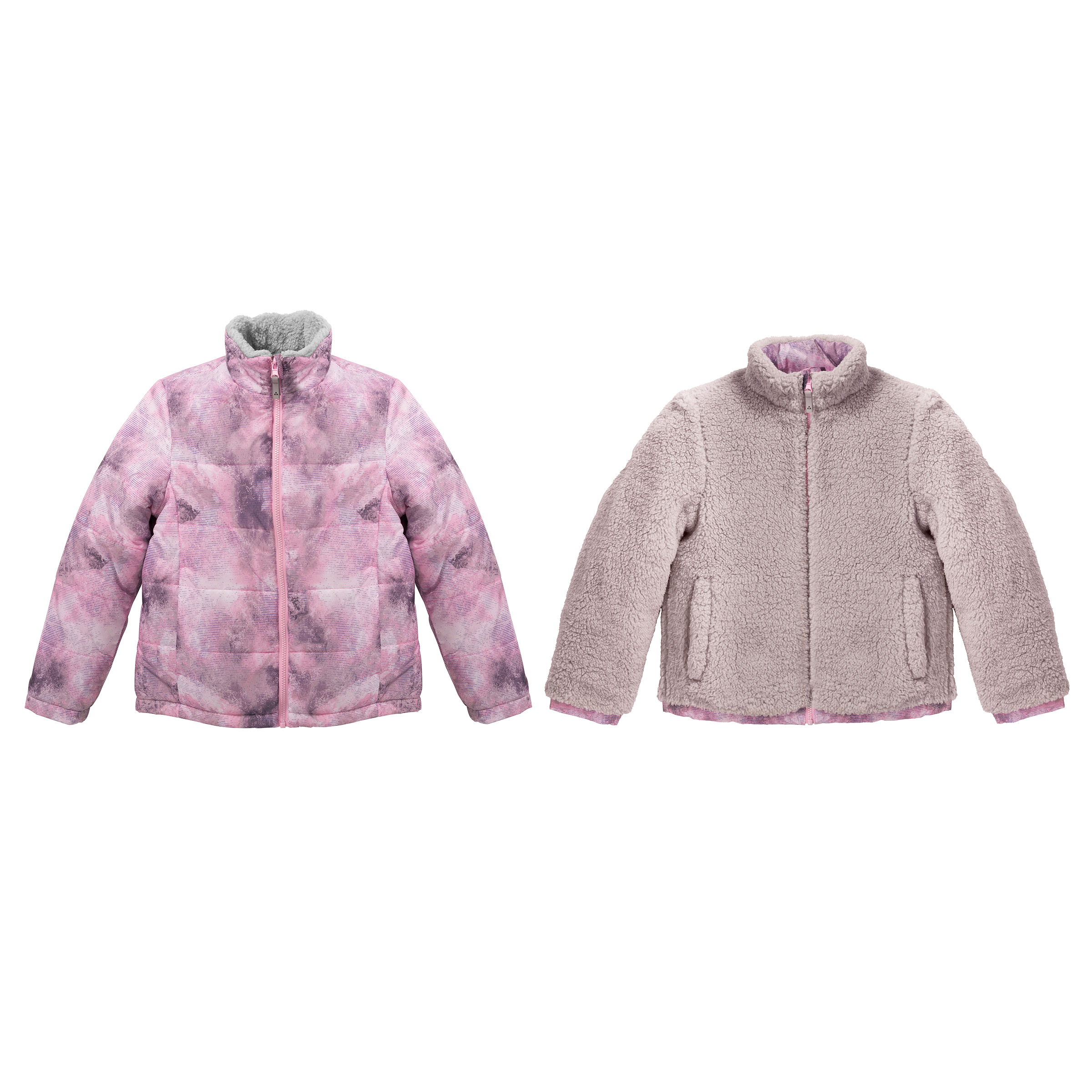 Enlarge Product Preview 7 Successfully Enriched by automation Job.