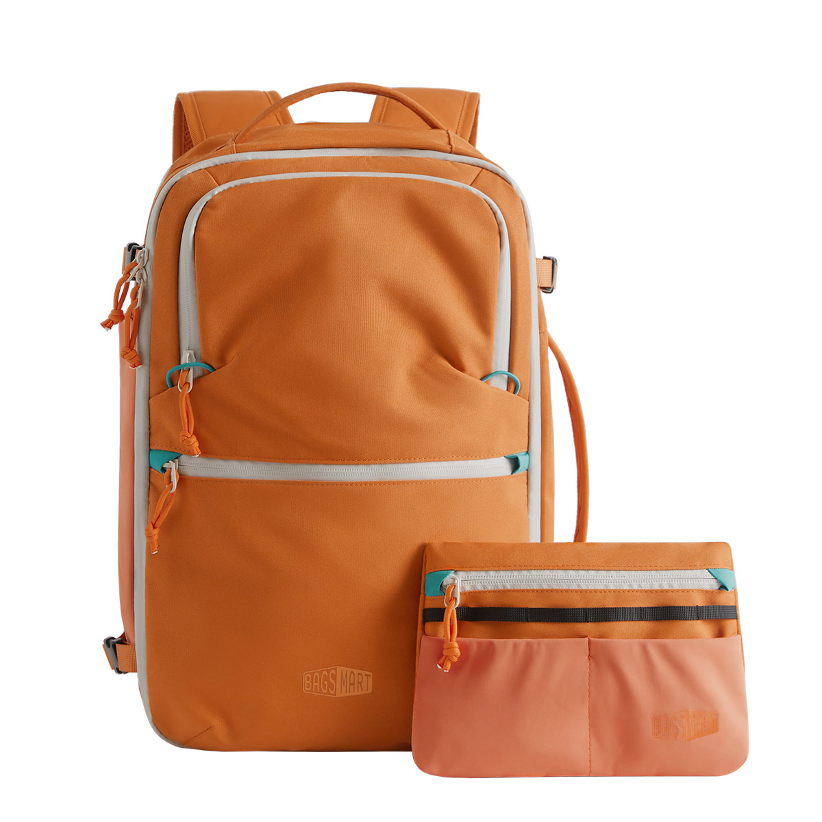 Enlarge Product Preview 4 Successfully Enriched by automation Job.