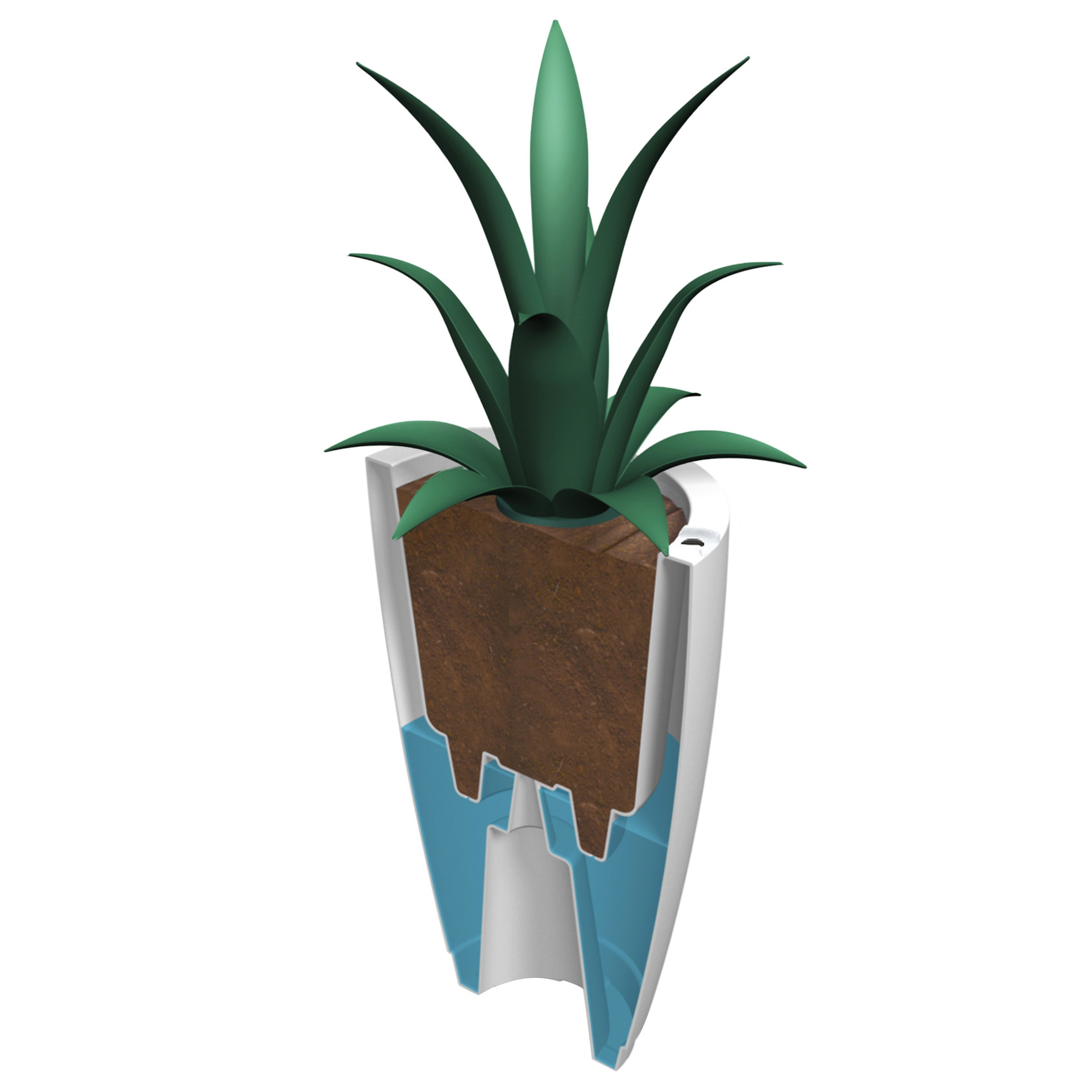 Enlarge Product Preview 5