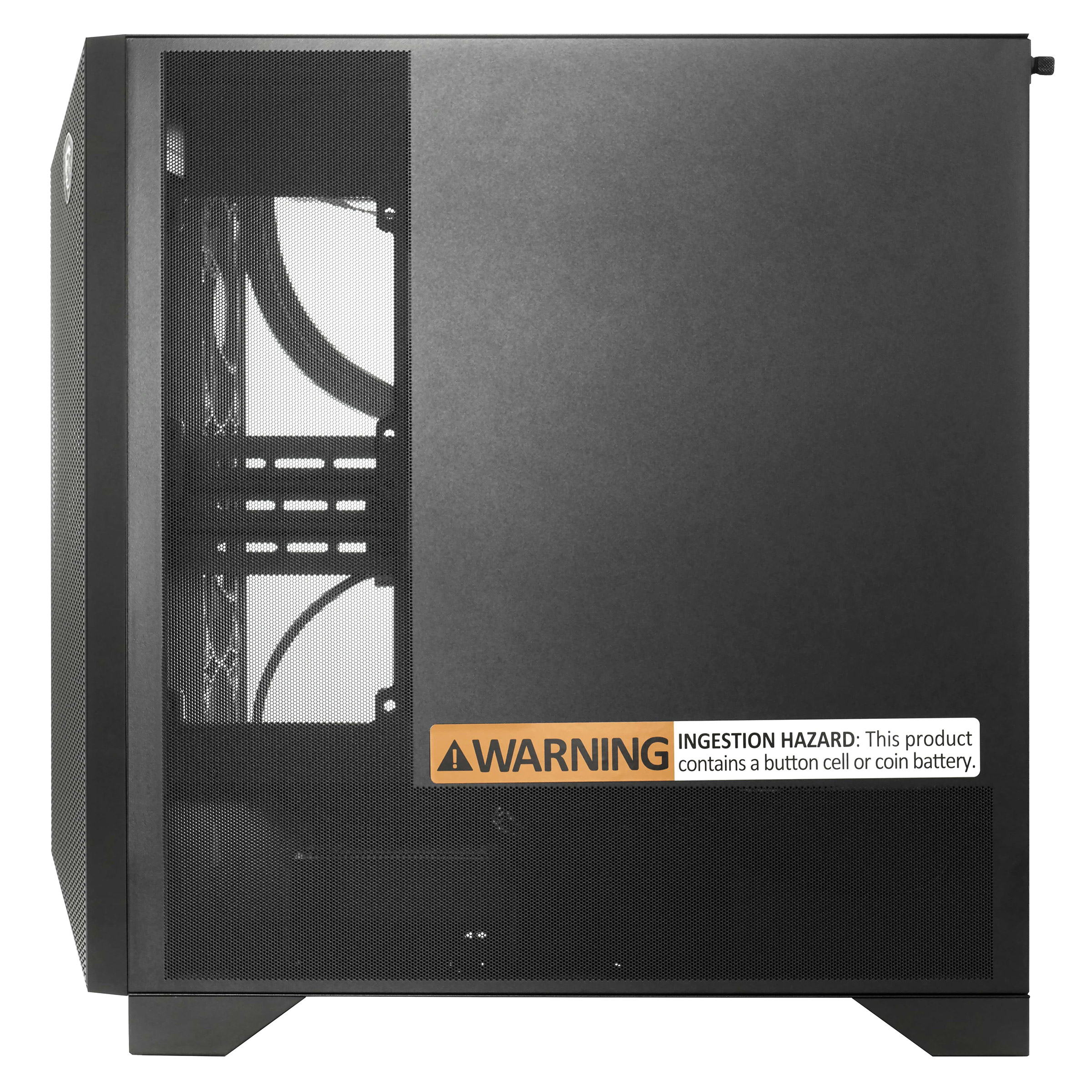 Enlarge Product Preview 6 Automation Job: Item or Product number could not be derived from the asset name.