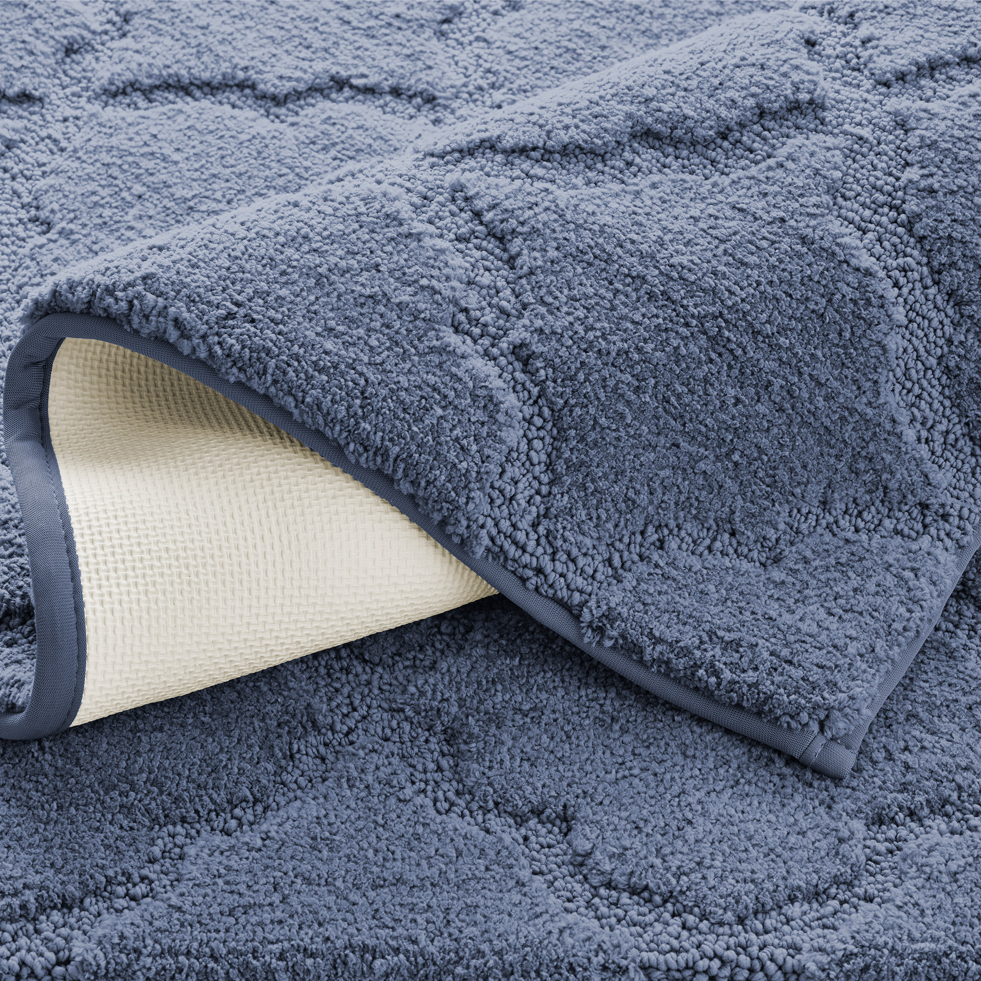 Enlarge Product Preview 3 Successfully Enriched by automation Job.