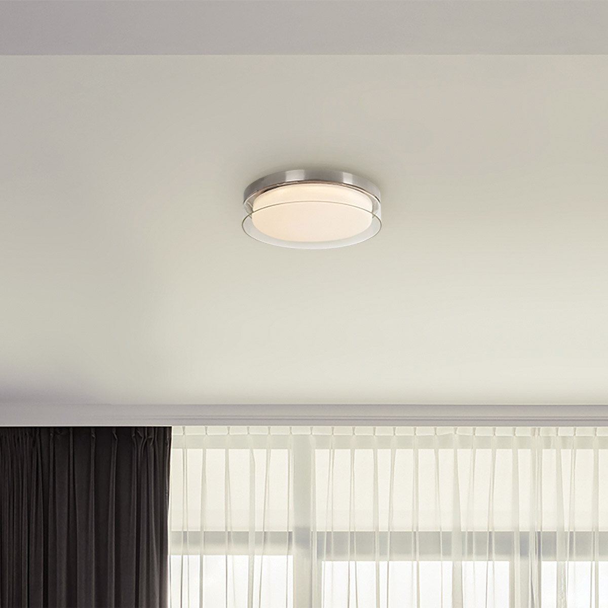 Enlarge Product Preview 6