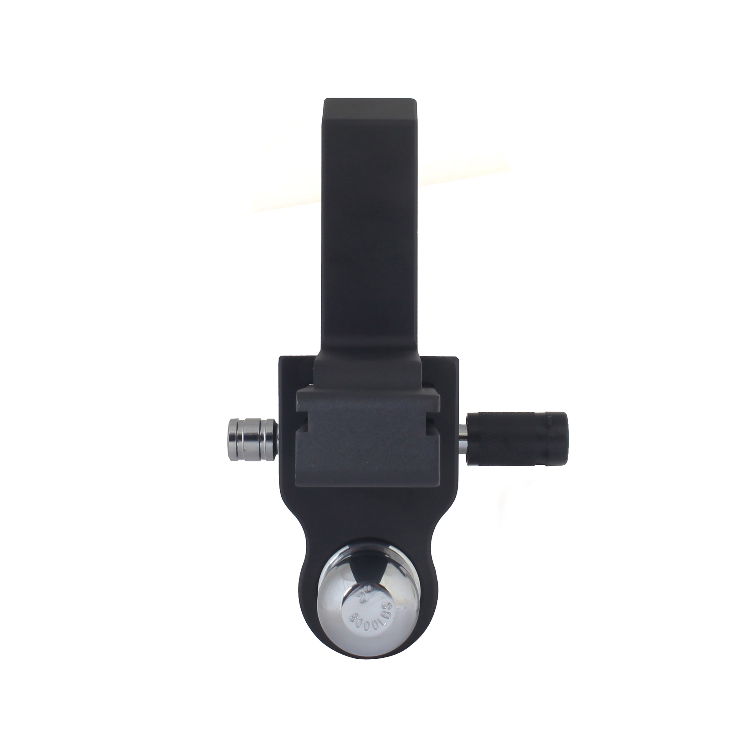 Enlarge Product Preview 3