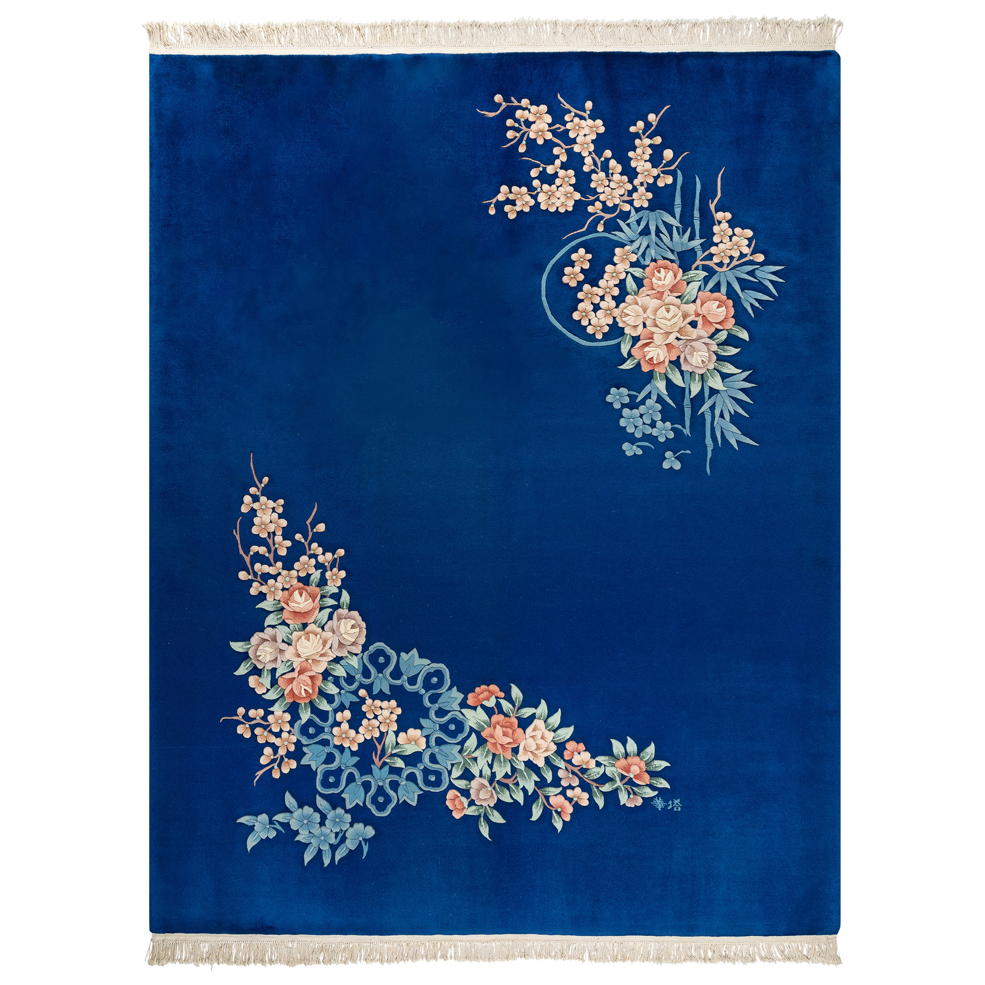 Enlarge Product Preview 6 Successfully Enriched by automation Job.