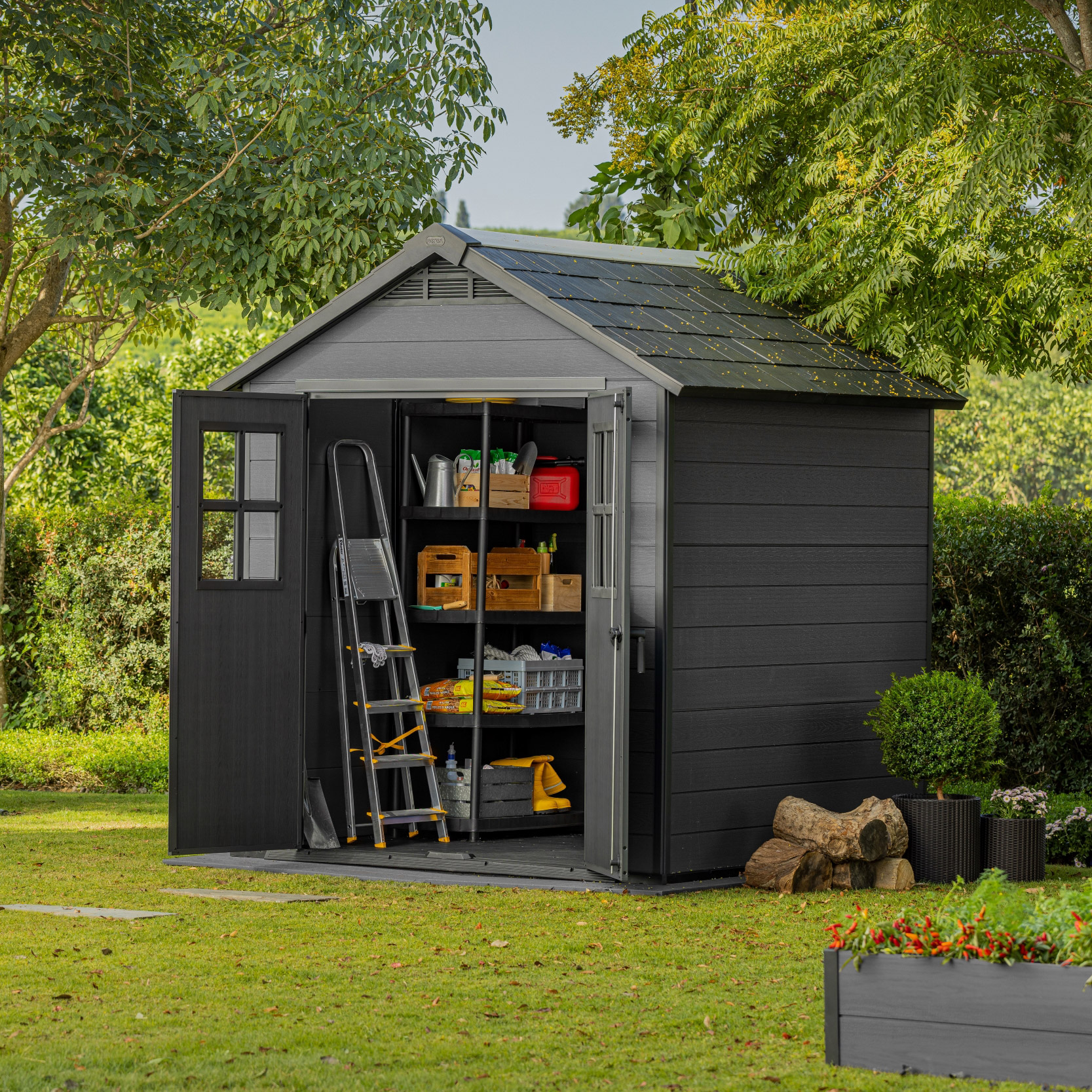 Enlarge Product Preview 4