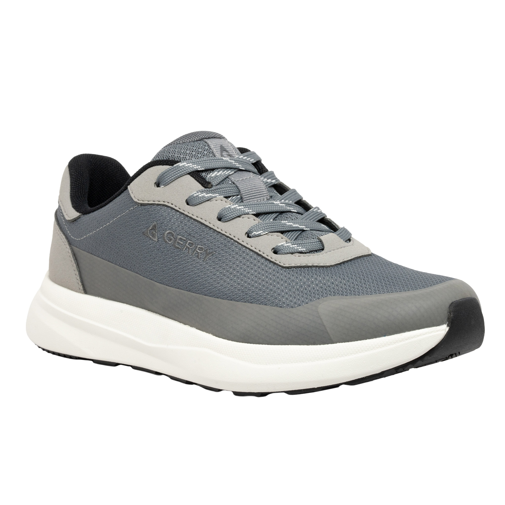 Men's Walking Running Shoes | Costco