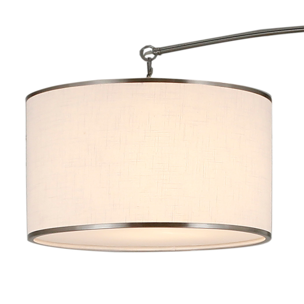 Enlarge Product Preview 3