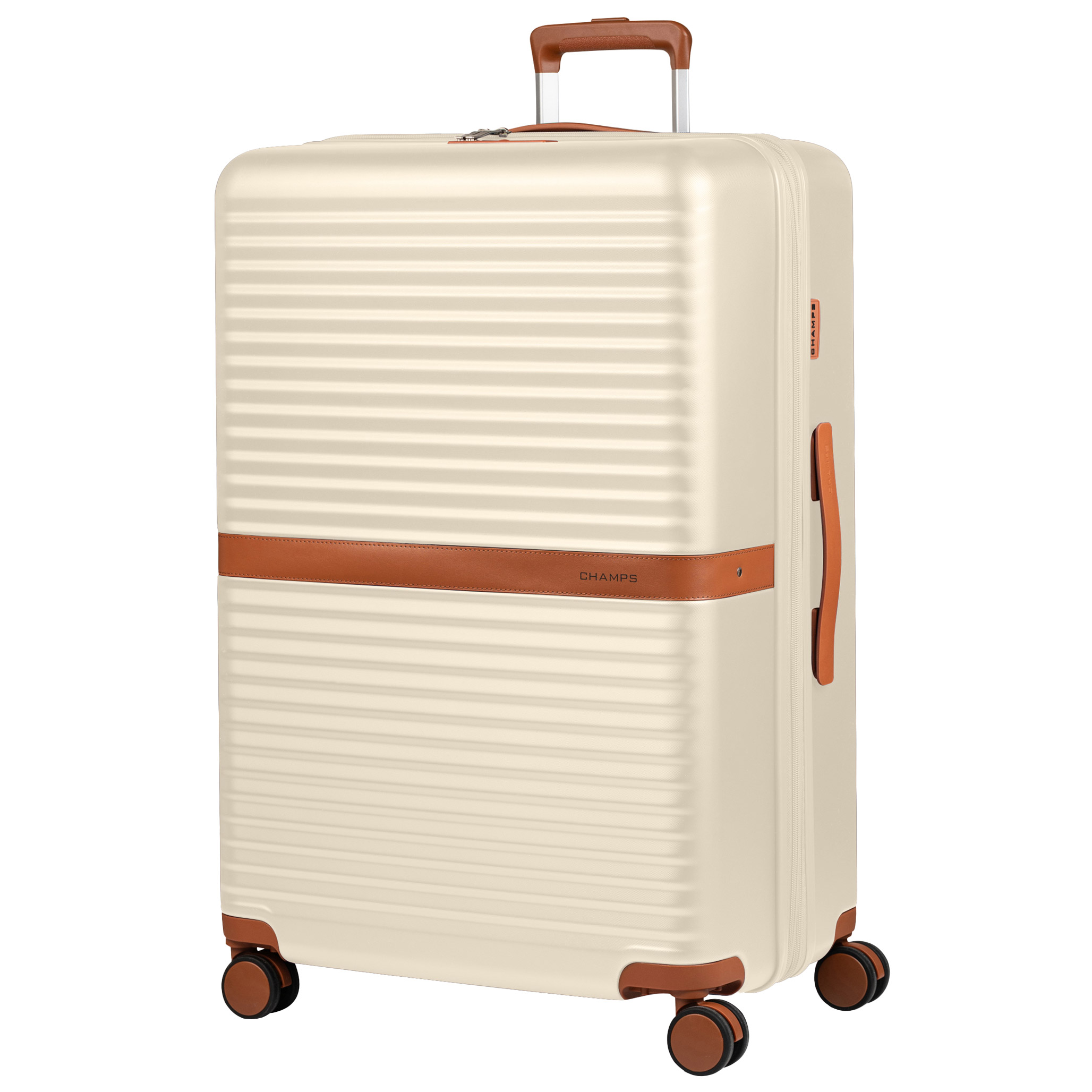 Champs - Vintage II, Hardside Large Check-In Luggage | Costco
