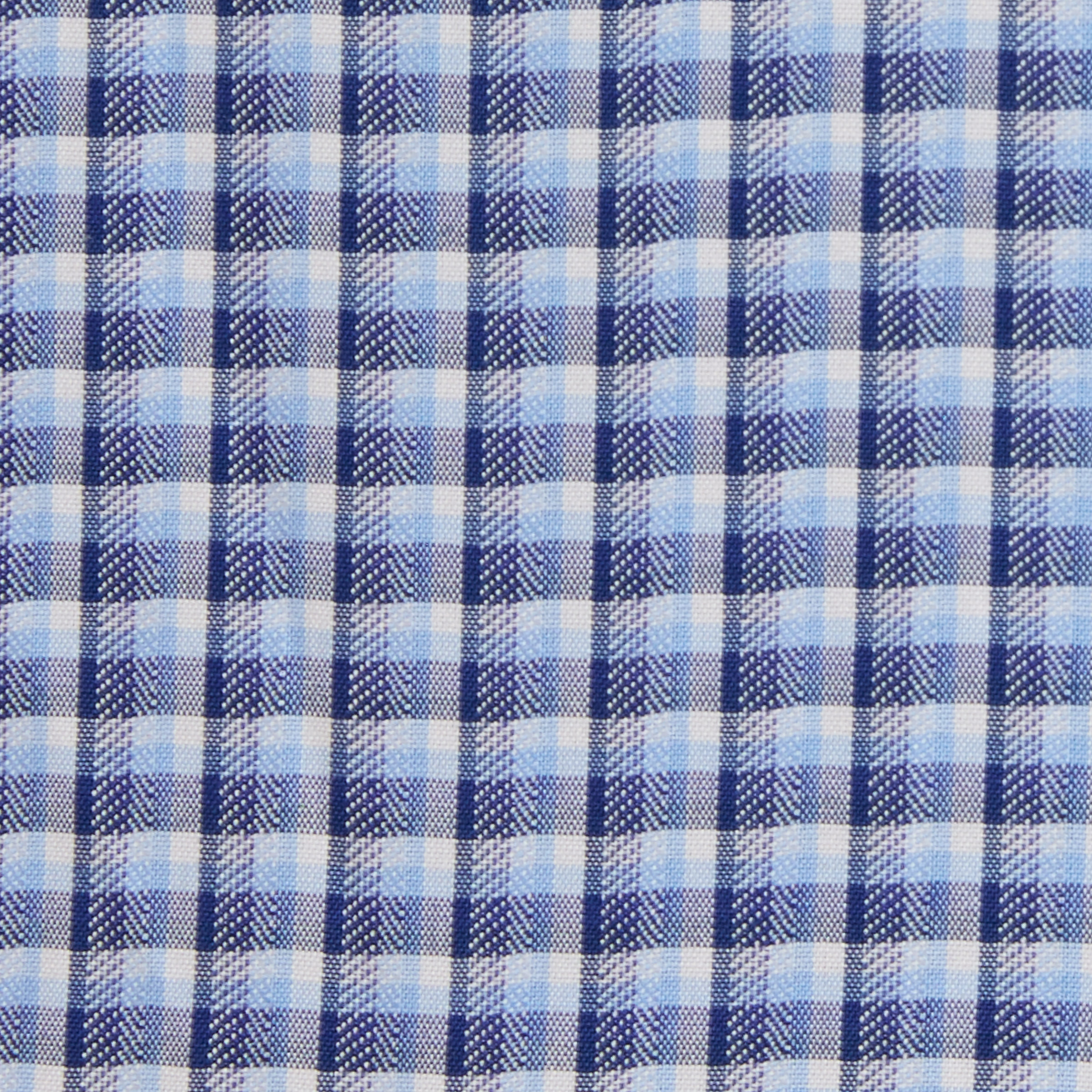 costco kirkland dress shirts Kirkland Signature Men's Tailored Fit Dress Shirt-Exact Sleeve Length