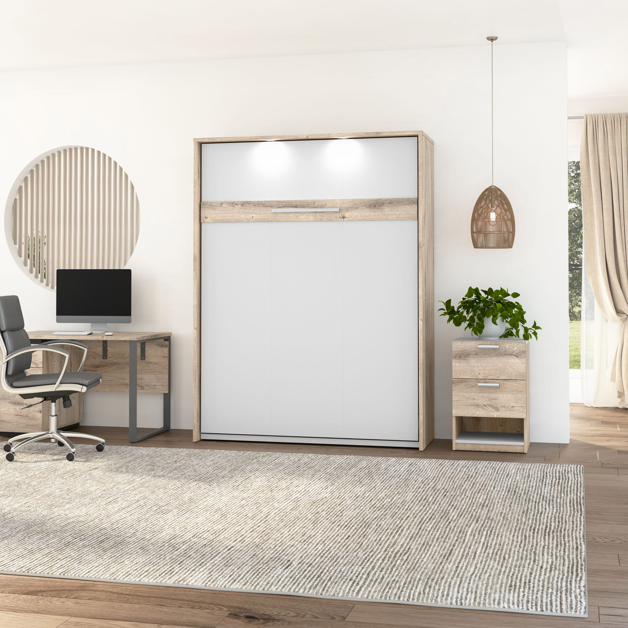 Enlarge Product Preview 2