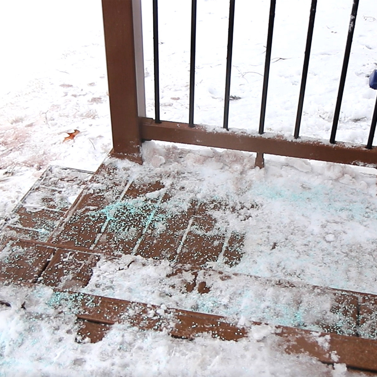 Enlarge Product Preview 4