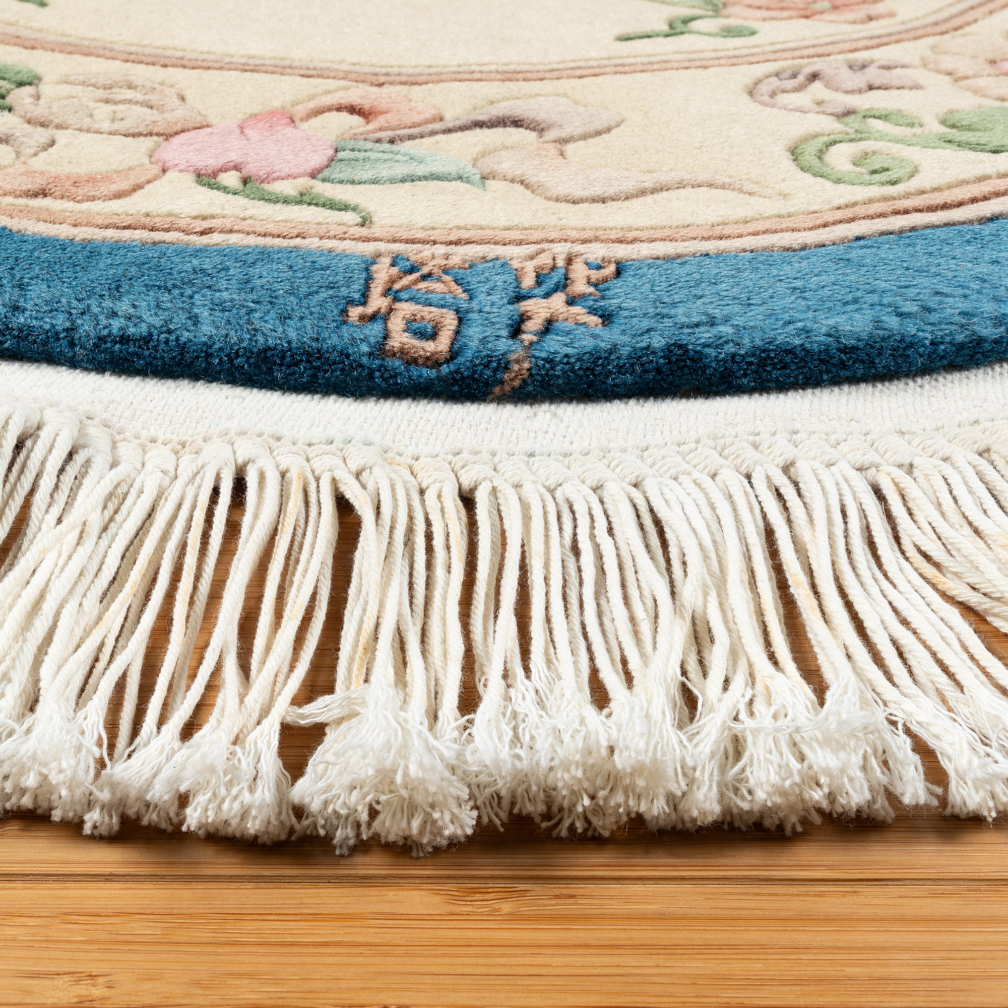 Enlarge Product Preview 4 Successfully Enriched by automation Job.