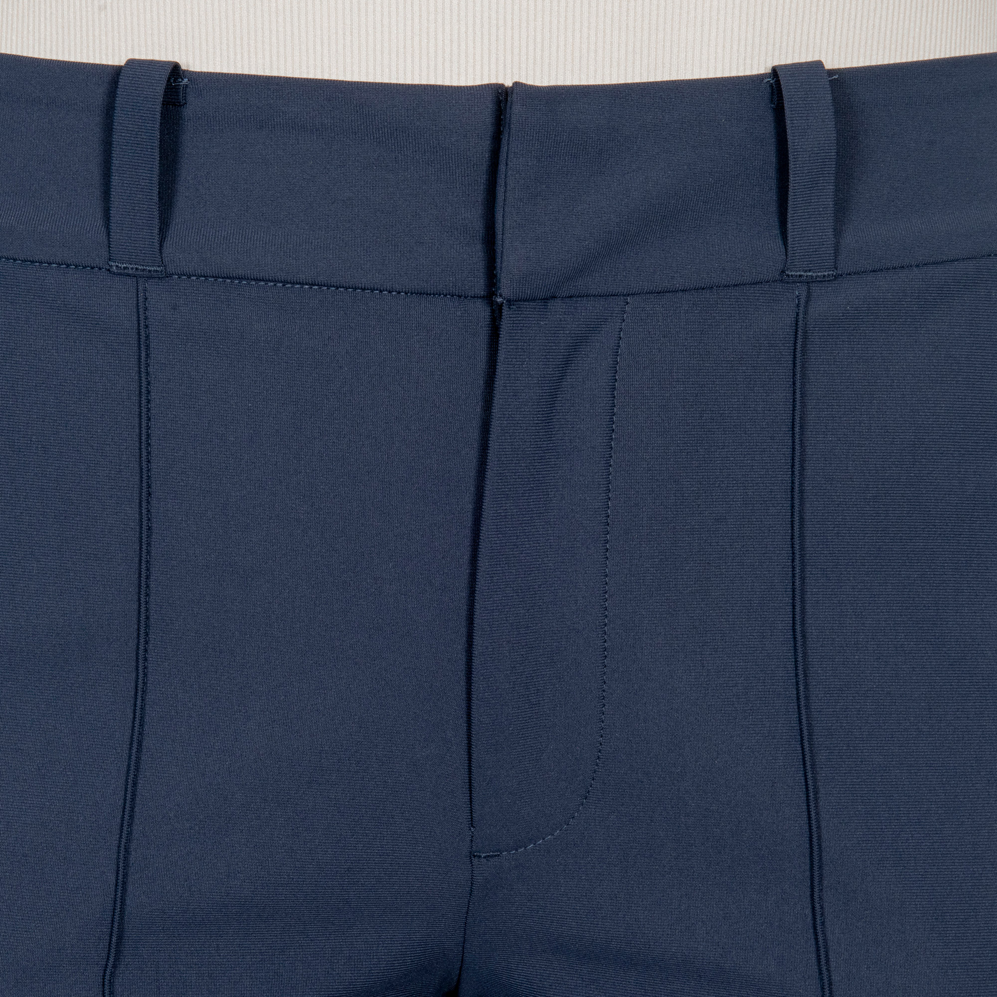 Enlarge Product Preview 5 Successfully Enriched by automation Job.