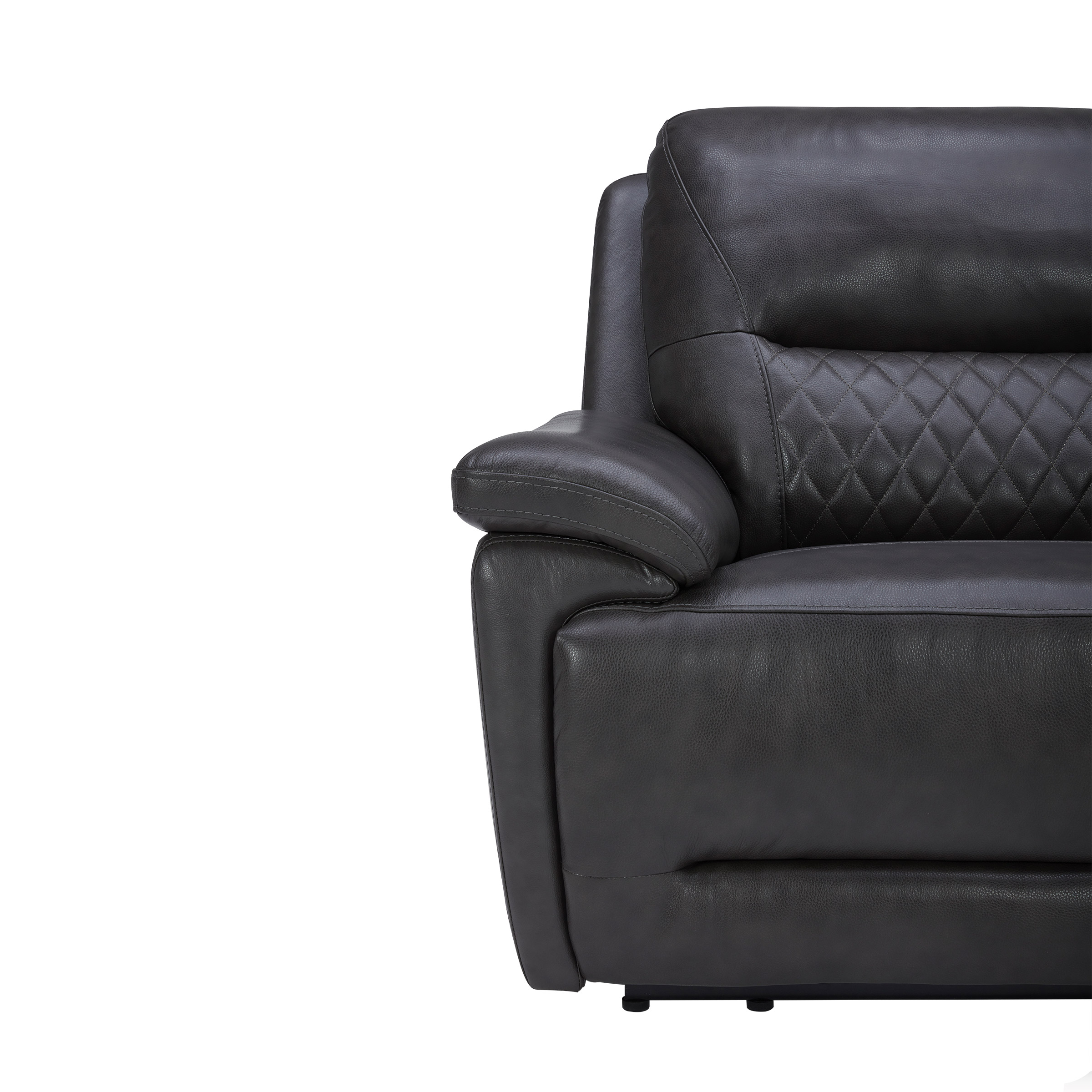 Enlarge Product Preview 4