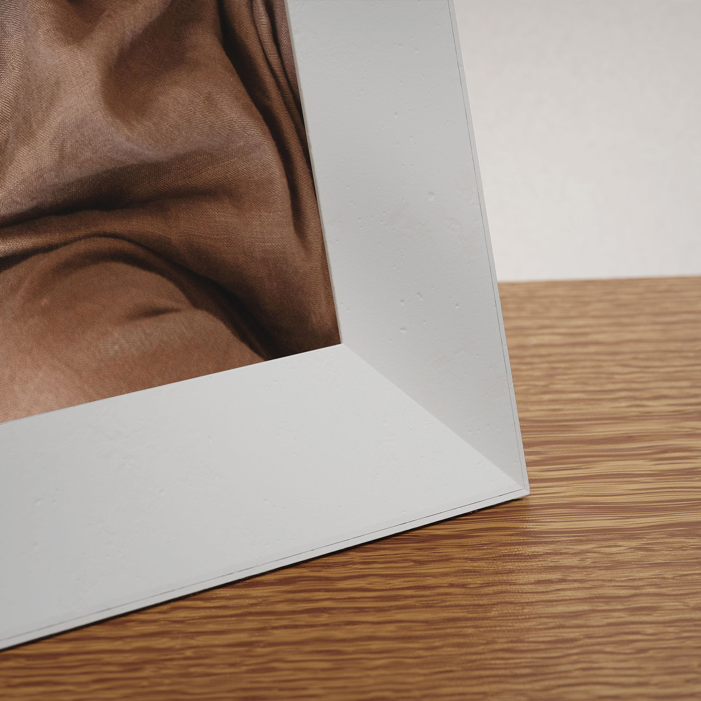 Enlarge Product Preview 8