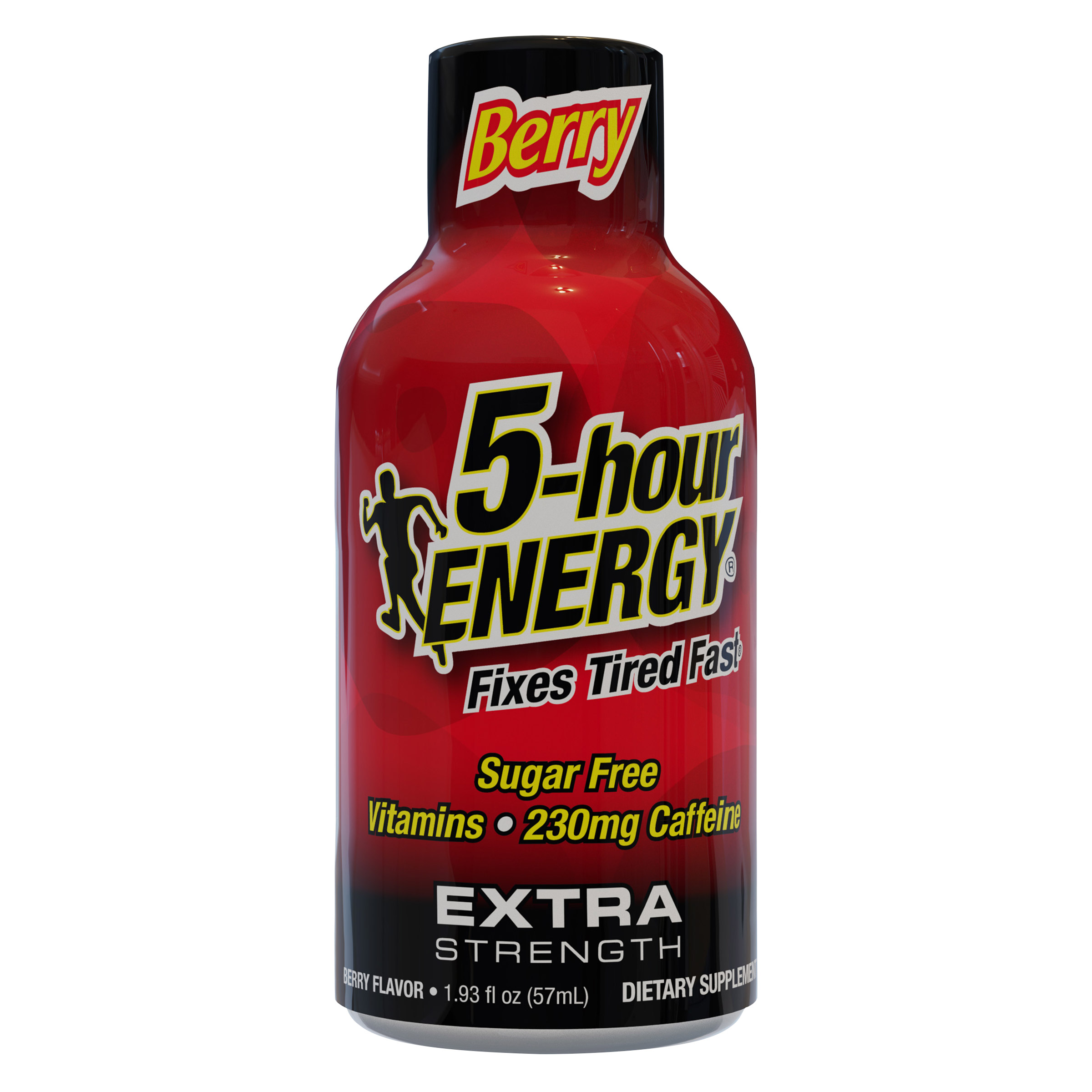 Enlarge Product Preview 2