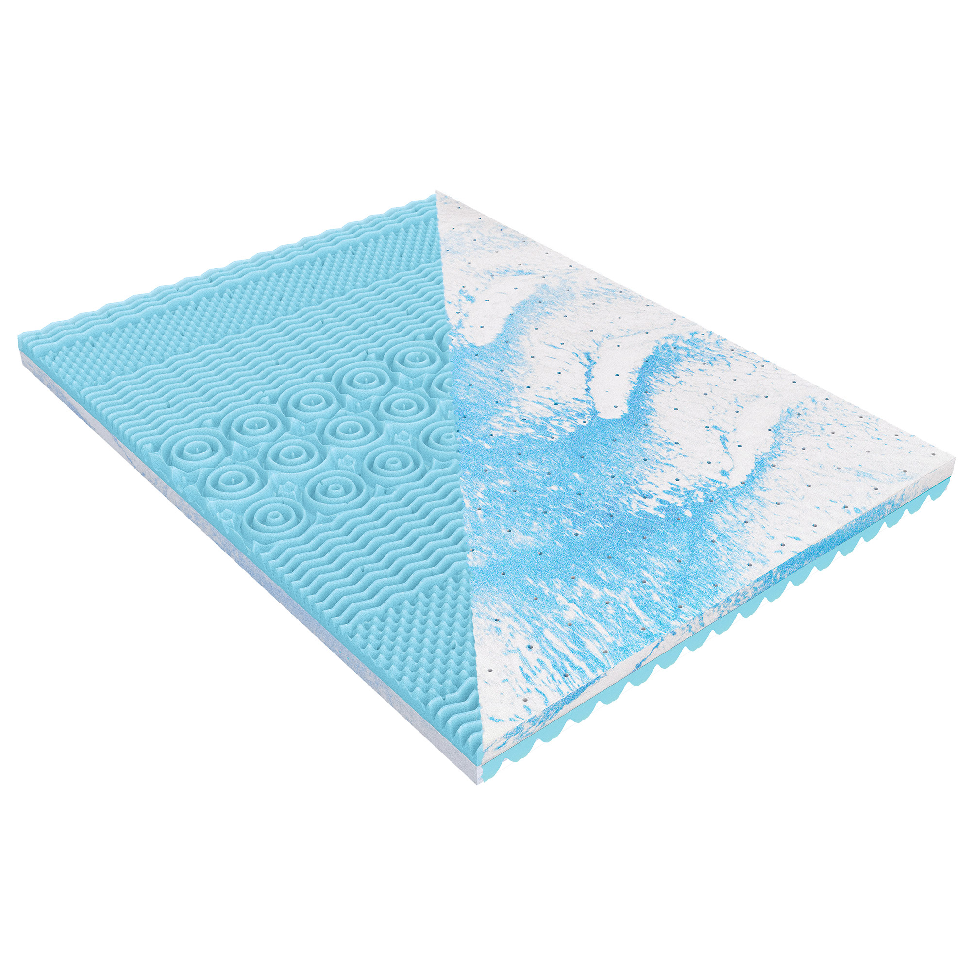 Enlarge Product Preview 7 Successfully Enriched by automation Job.