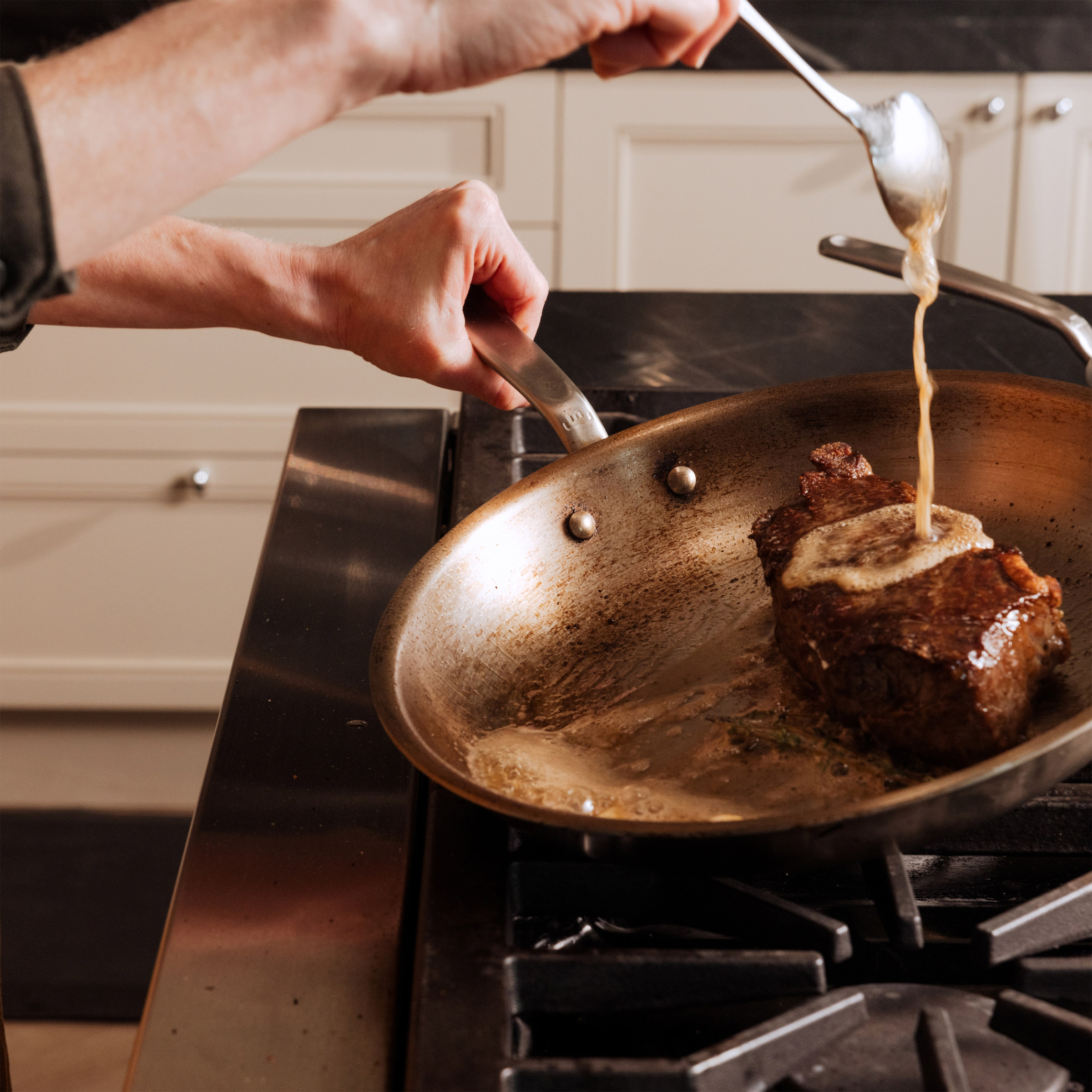 Enlarge Product Preview 6 Successfully Enriched by automation Job.