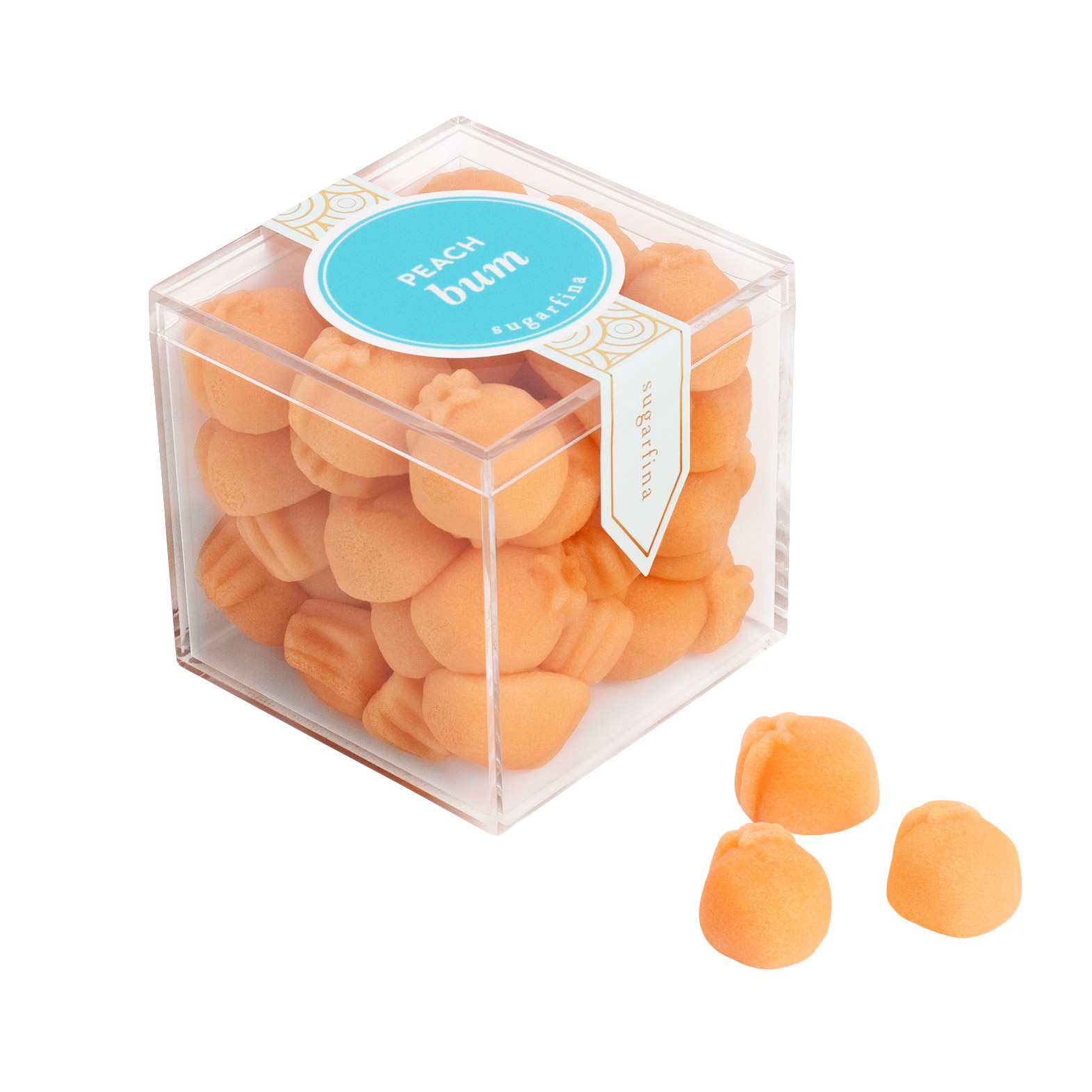 Enlarge Product Preview 3