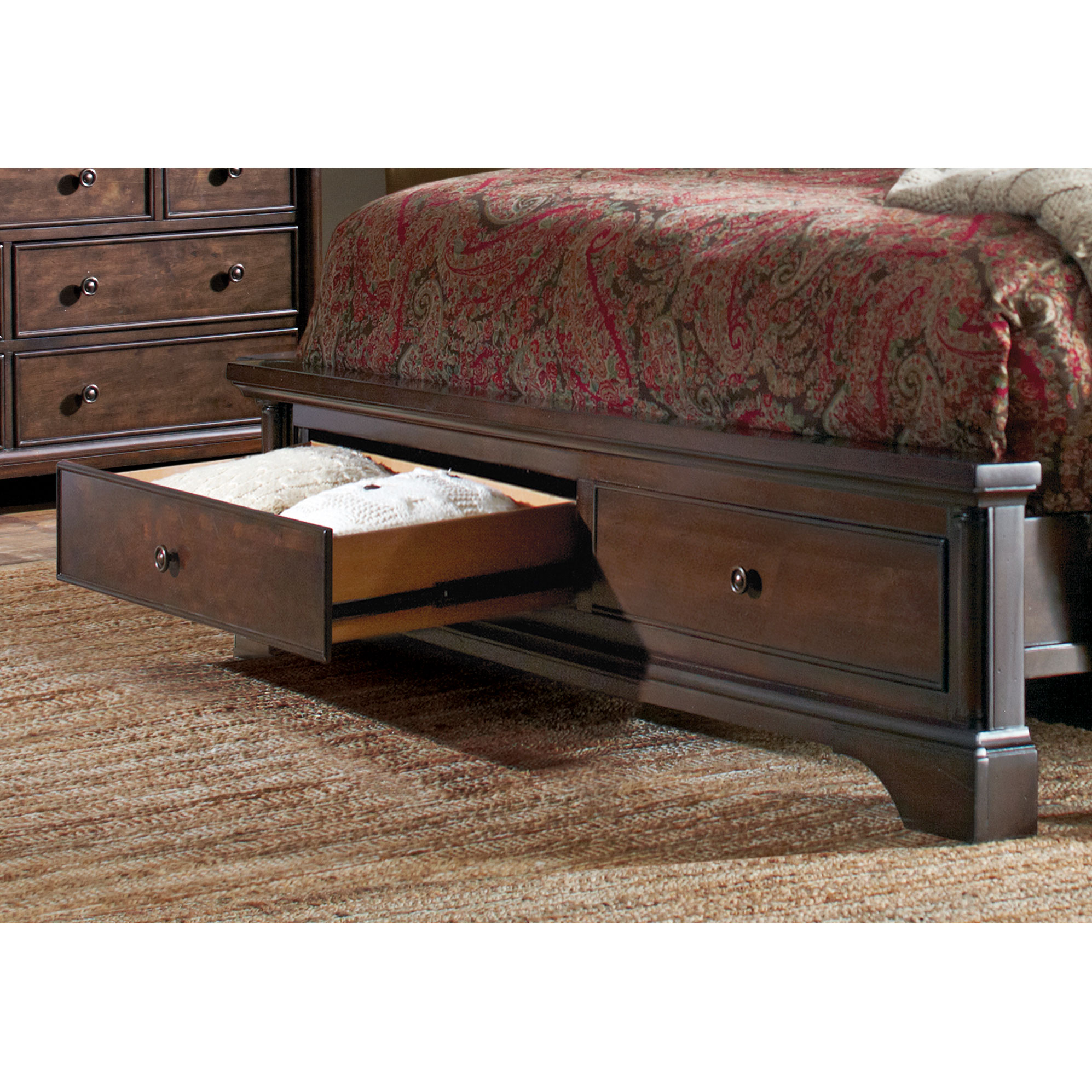 Enlarge Product Preview 2