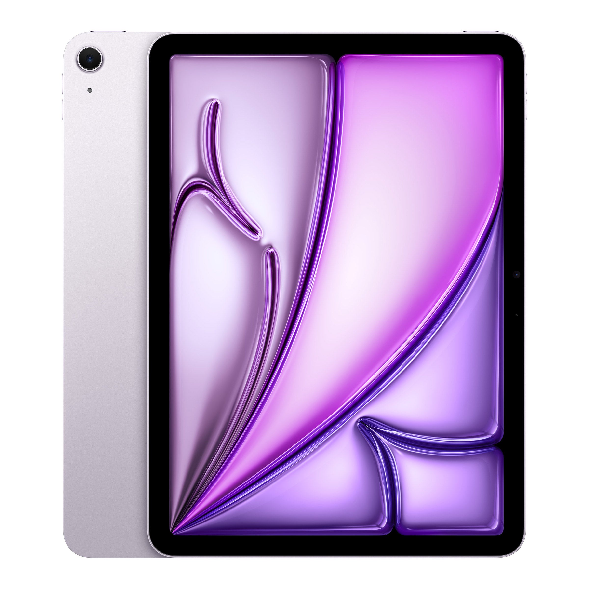 Apple iPad Air 11インチ（M4）Wi-Fi 128GB SG Apple iPad Air, 11 in. 128GB, Wi-Fi, M4 Chip, Built For Apple