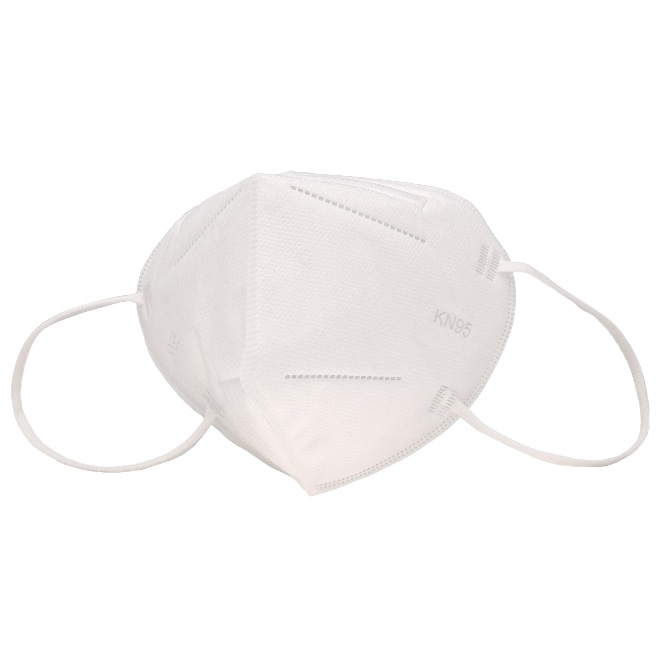 Enlarge Product Preview 3