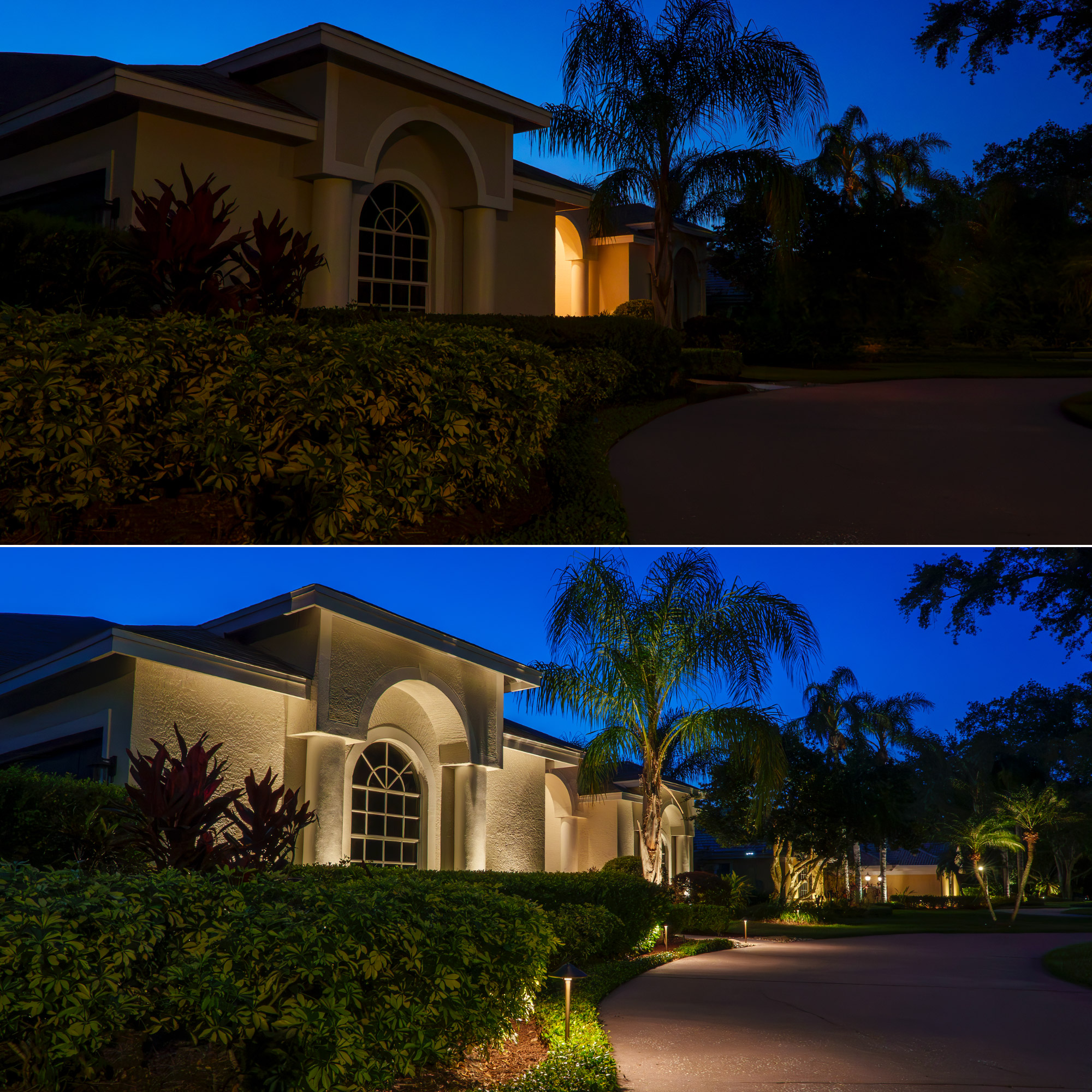 Enlarge Product Preview 4 Successfully Enriched by automation Job.