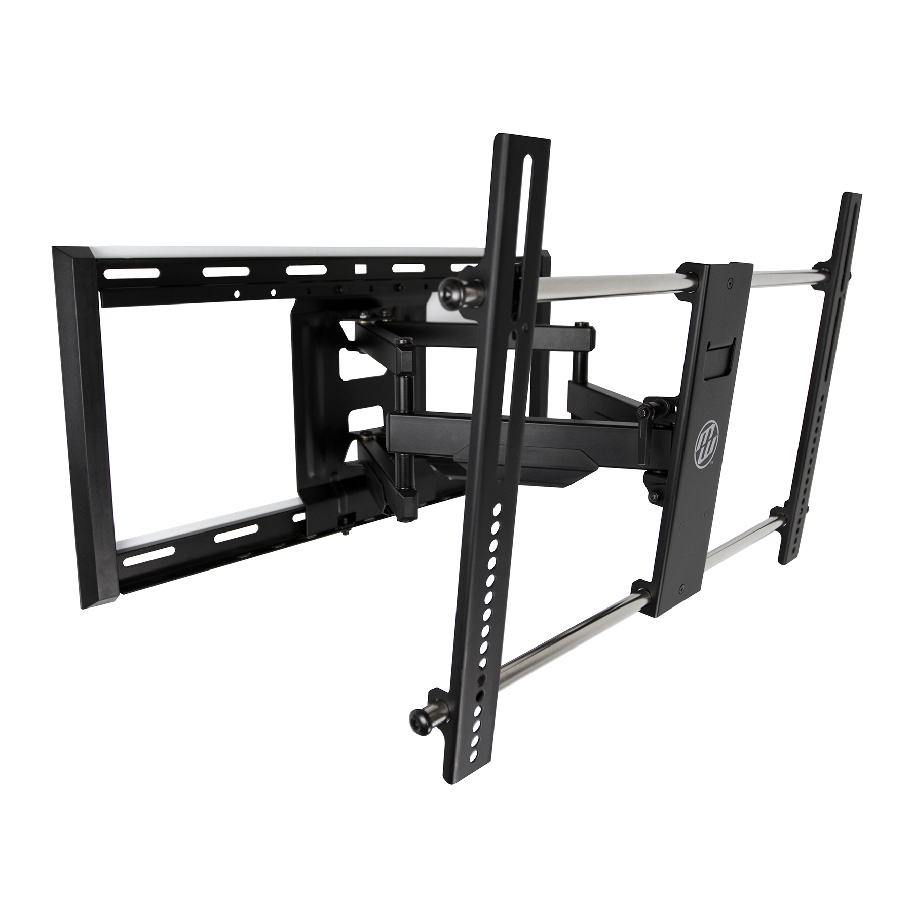 Enlarge Product Preview 7