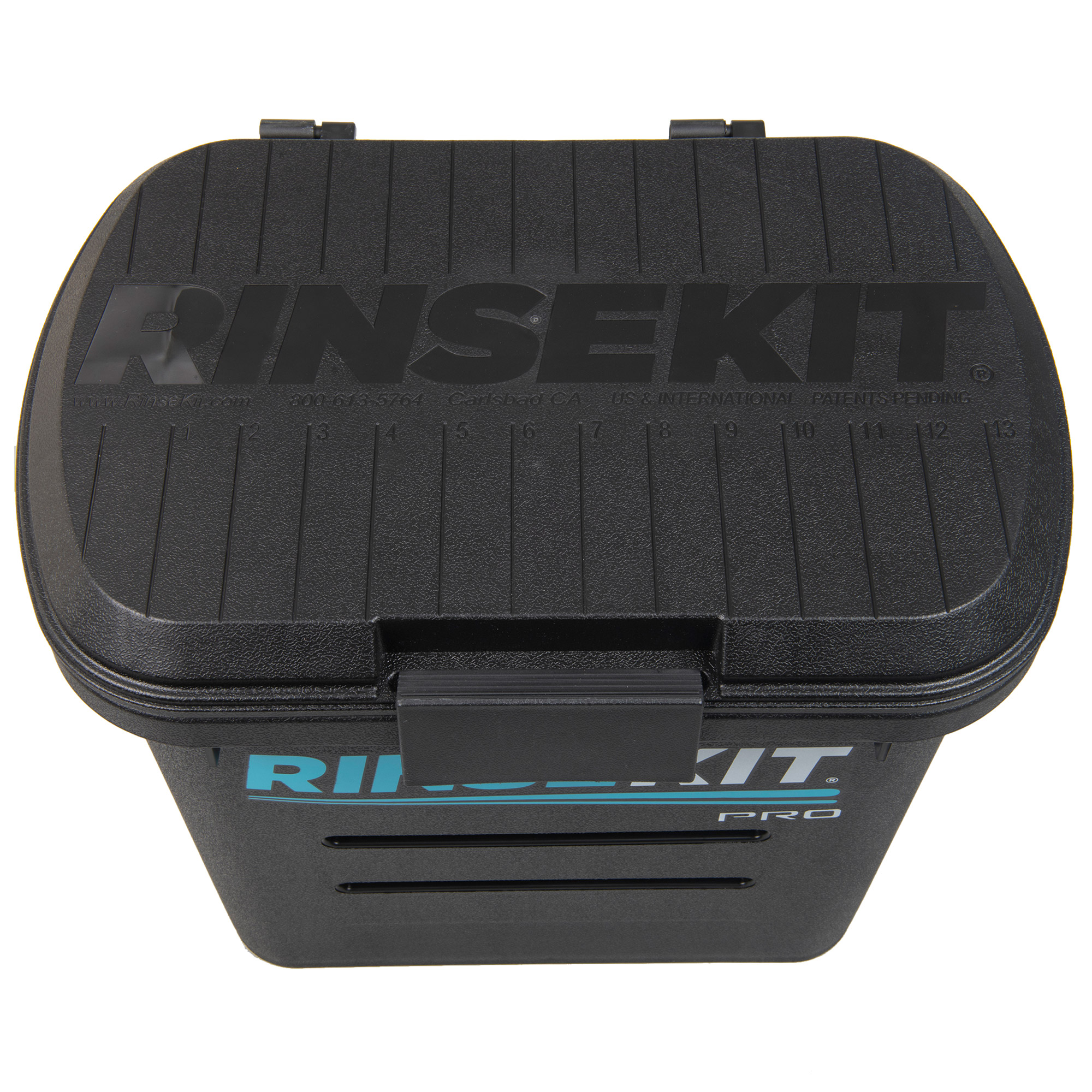 Enlarge Product Preview 7