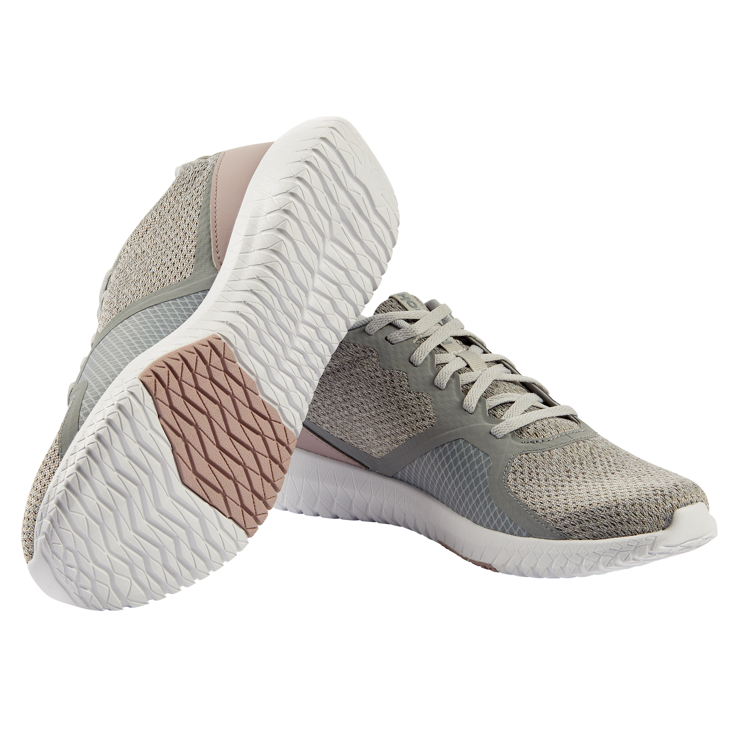 Enlarge Product Preview 4