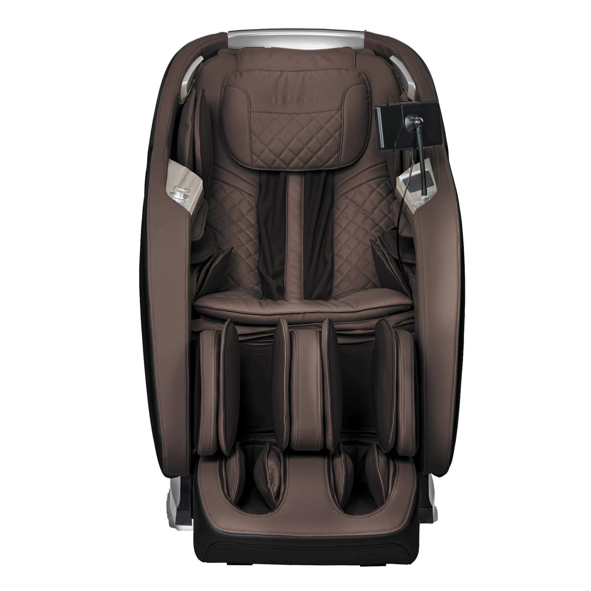 Kyota Joubu M880 4D Zero Gravity Massage Chair | Costco