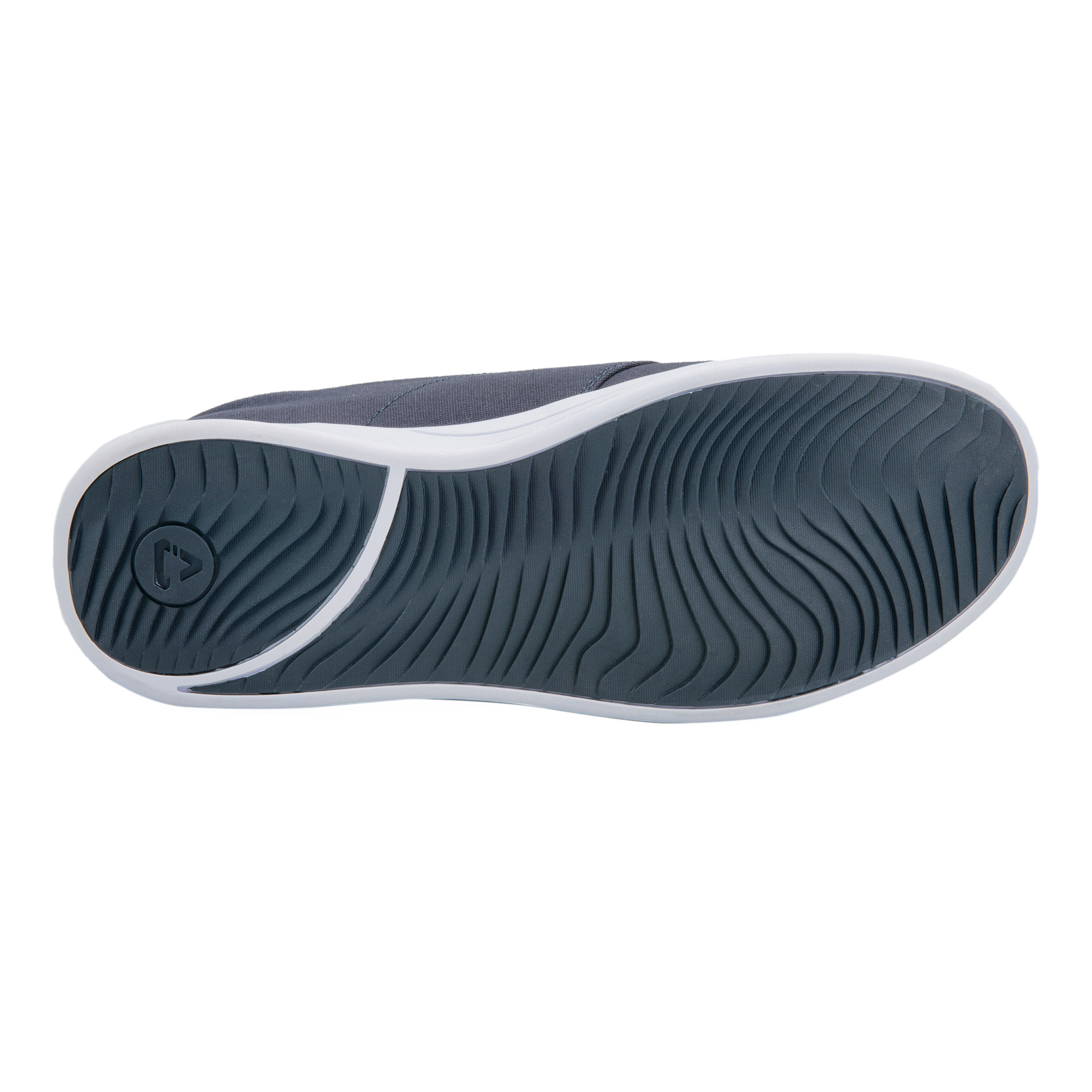 Enlarge Product Preview 5