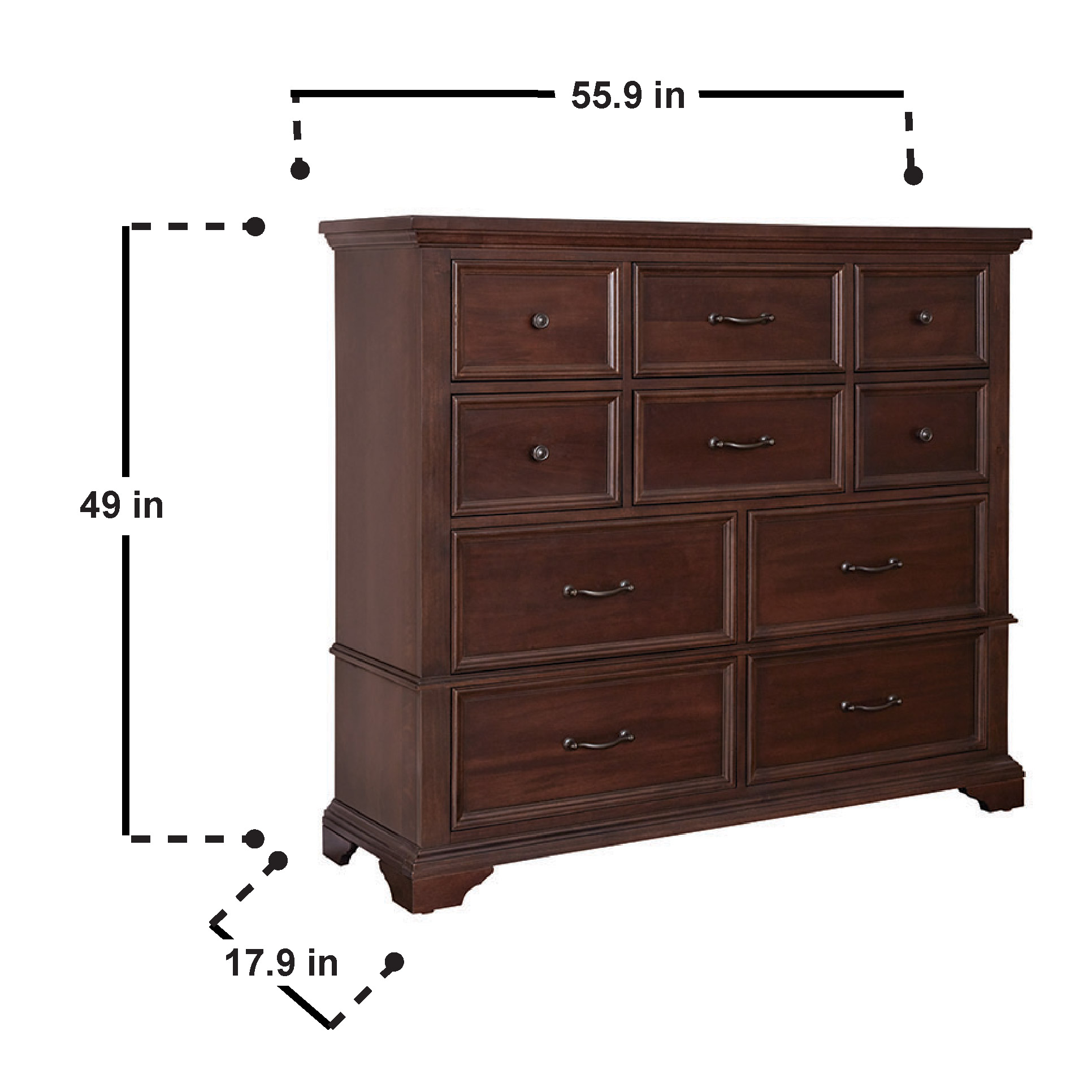 Enlarge Product Preview 7