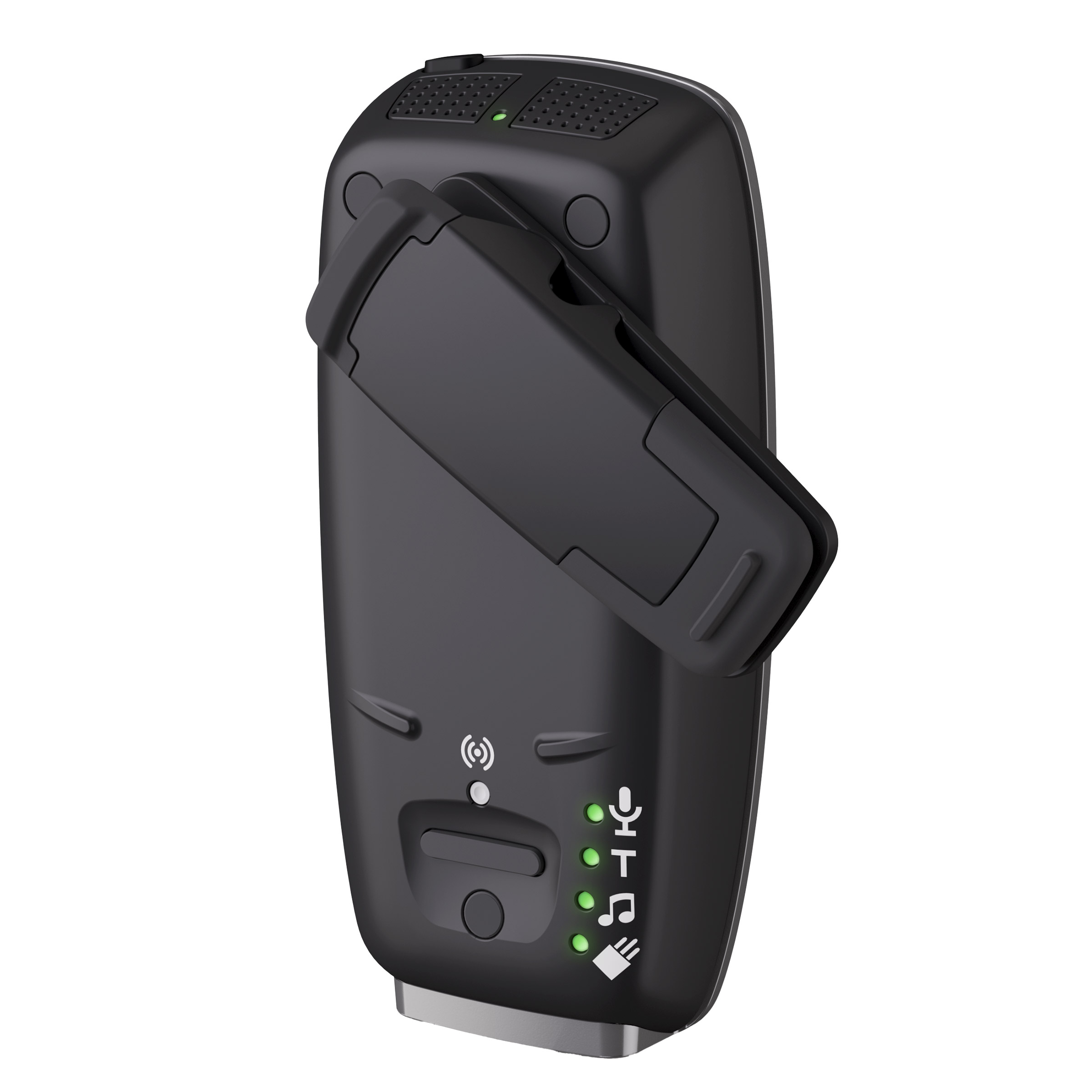 Enlarge Product Preview 3 Successfully Enriched by automation Job.