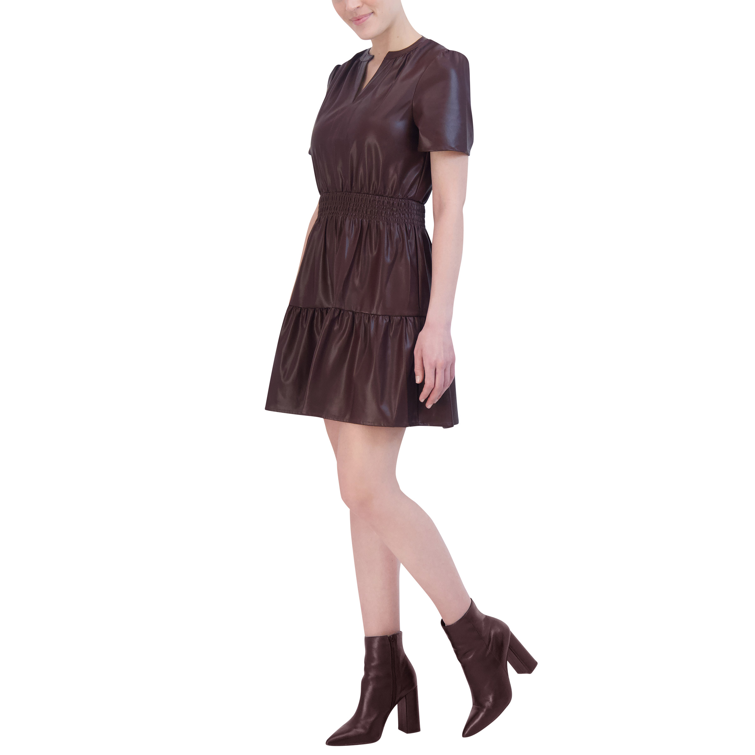 Enlarge Product Preview 2 Successfully Enriched by automation Job.