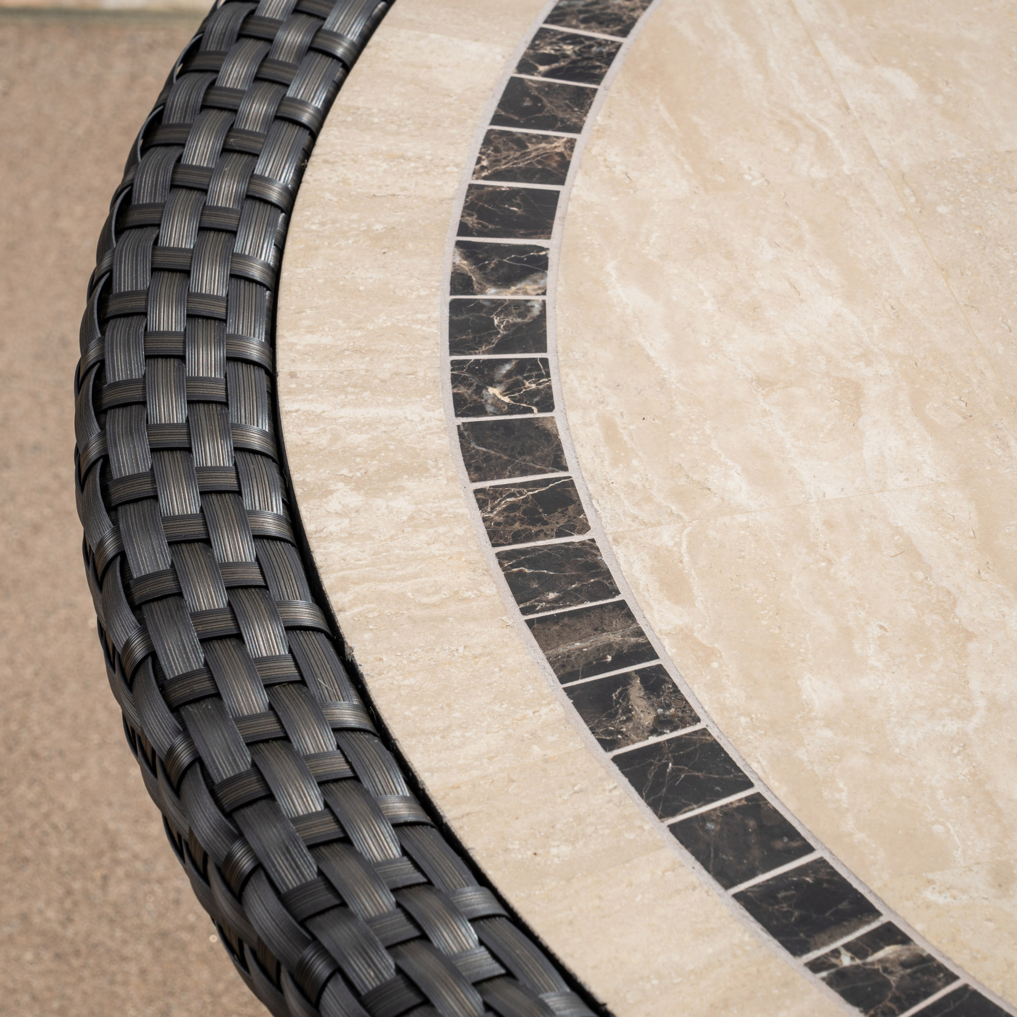 Enlarge Product Preview 5