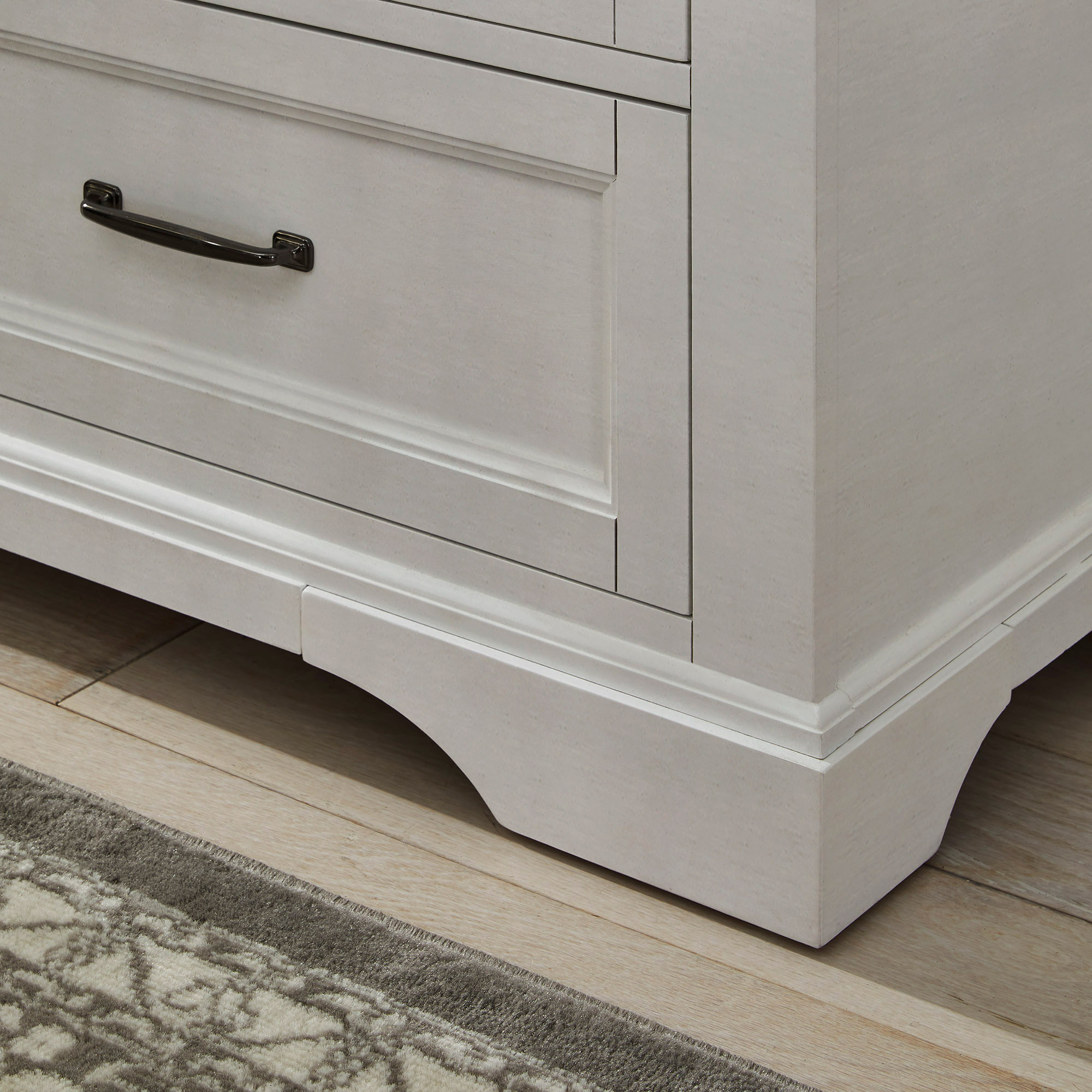 Enlarge Product Preview 4