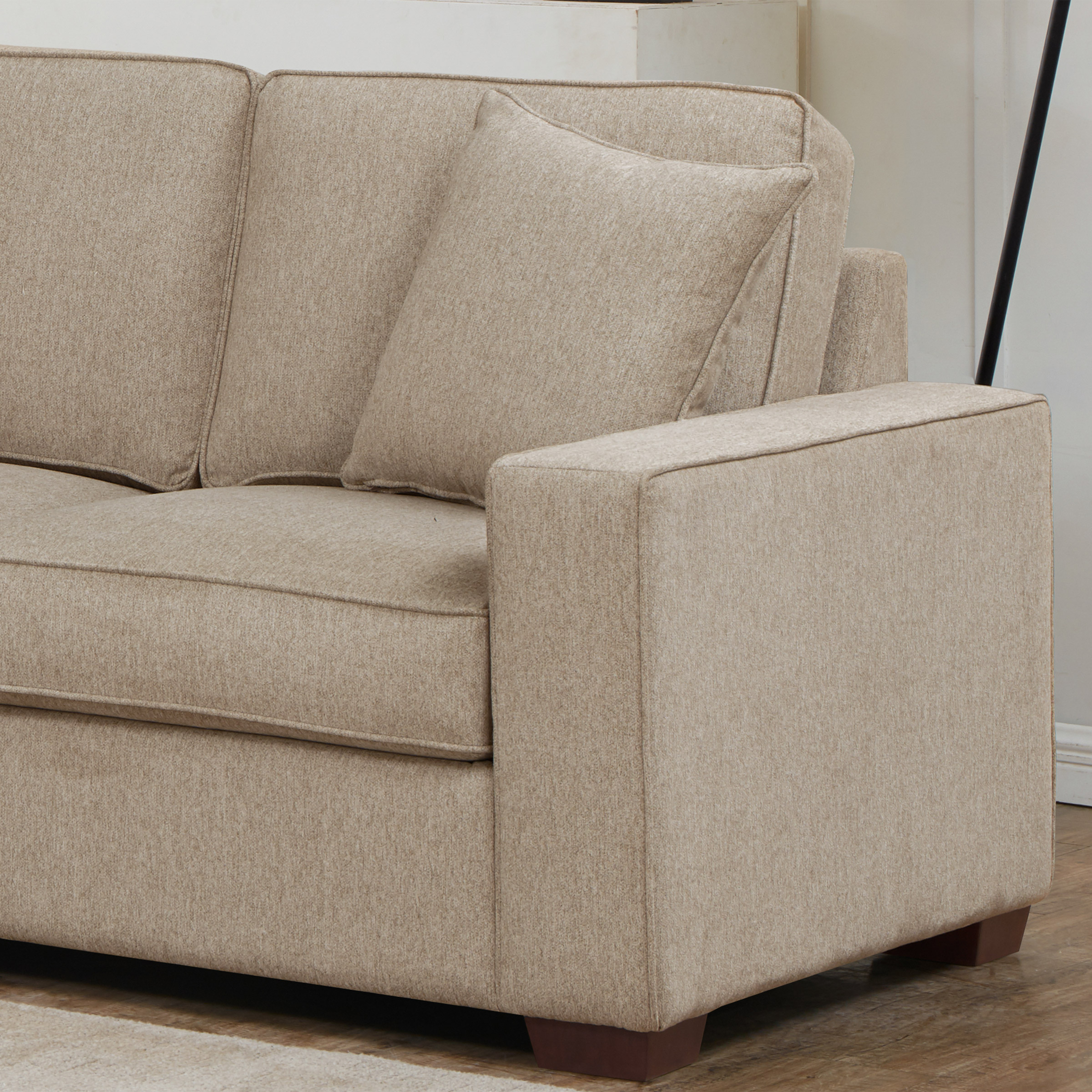 Enlarge Product Preview 5