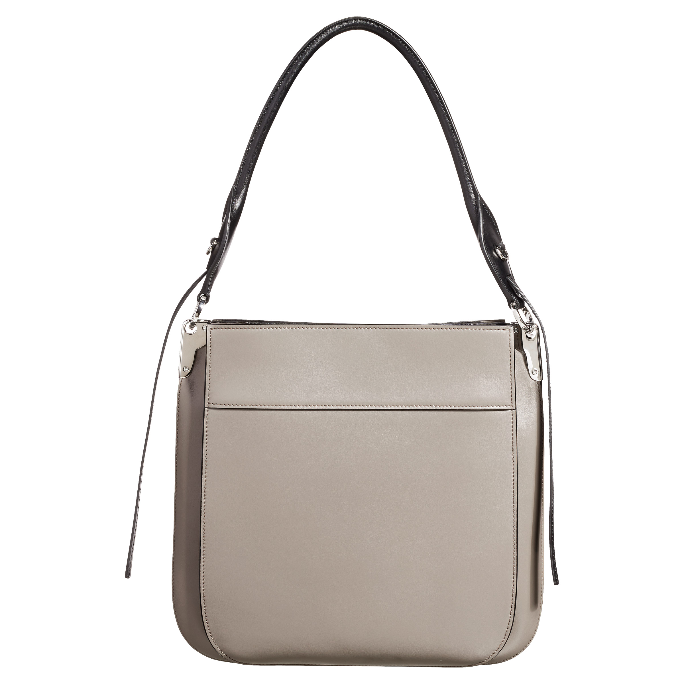 Enlarge Product Preview 2