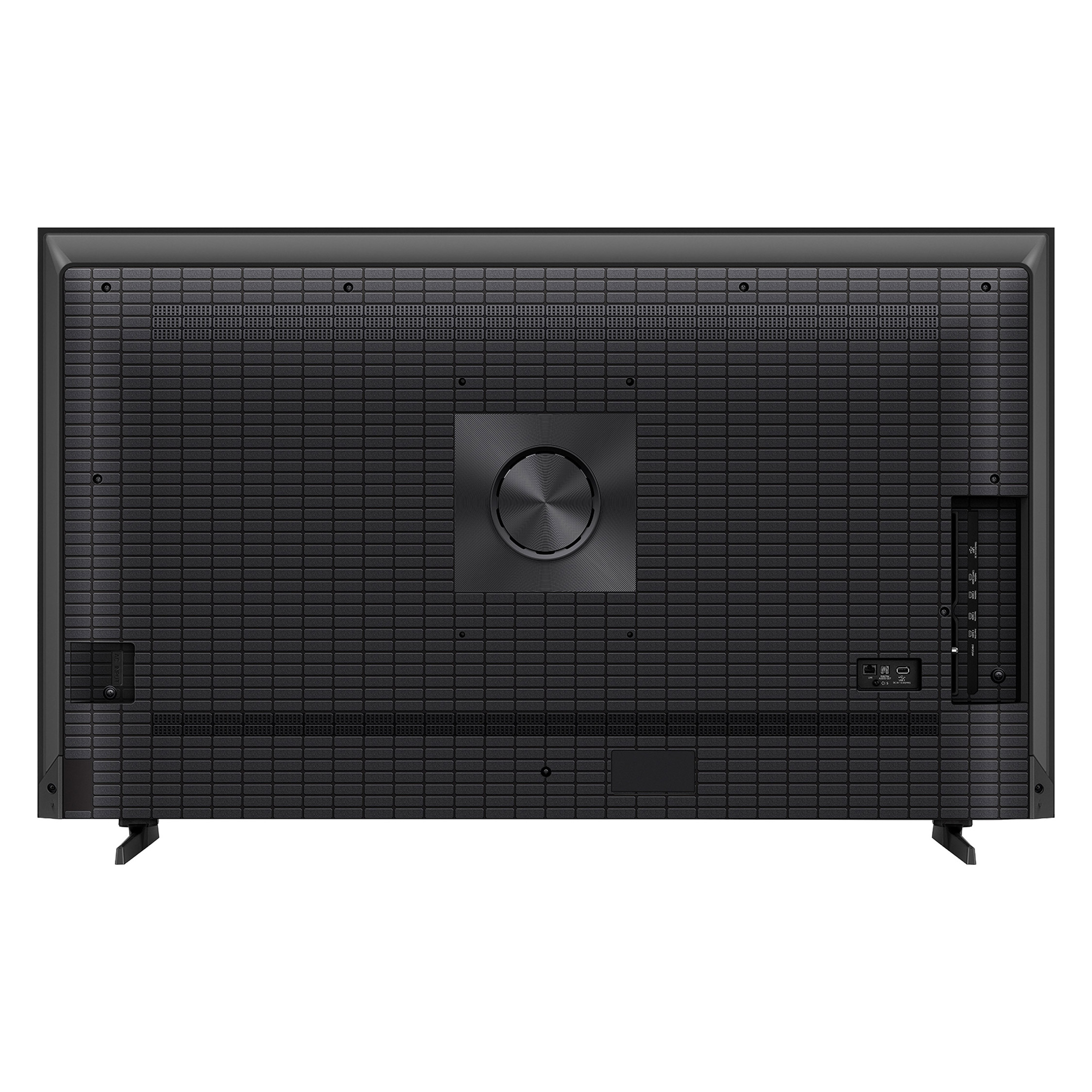 Enlarge Product Preview 5